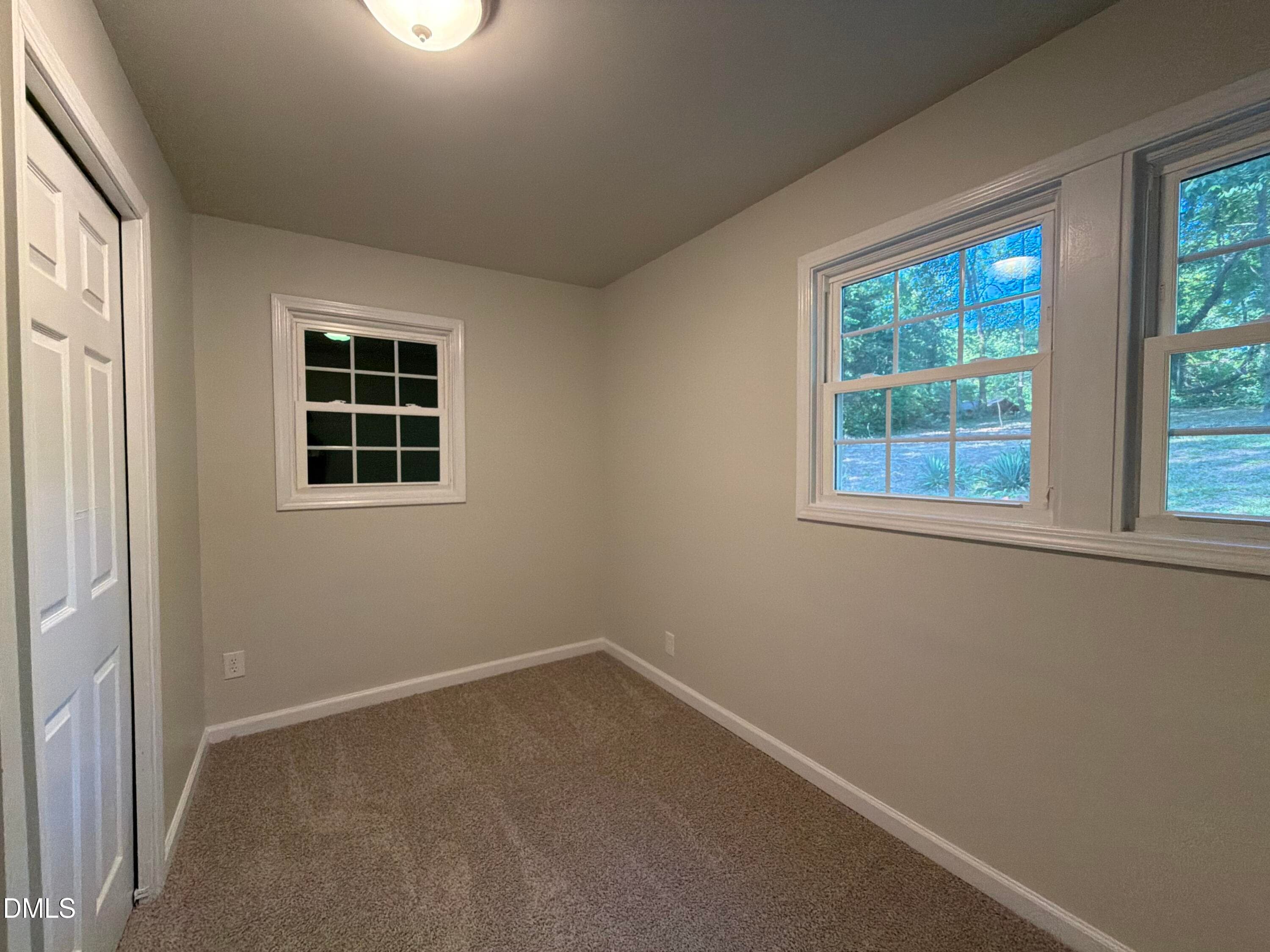 listing_14 - 212 Red Oak Avenue, Durham, NC 27707