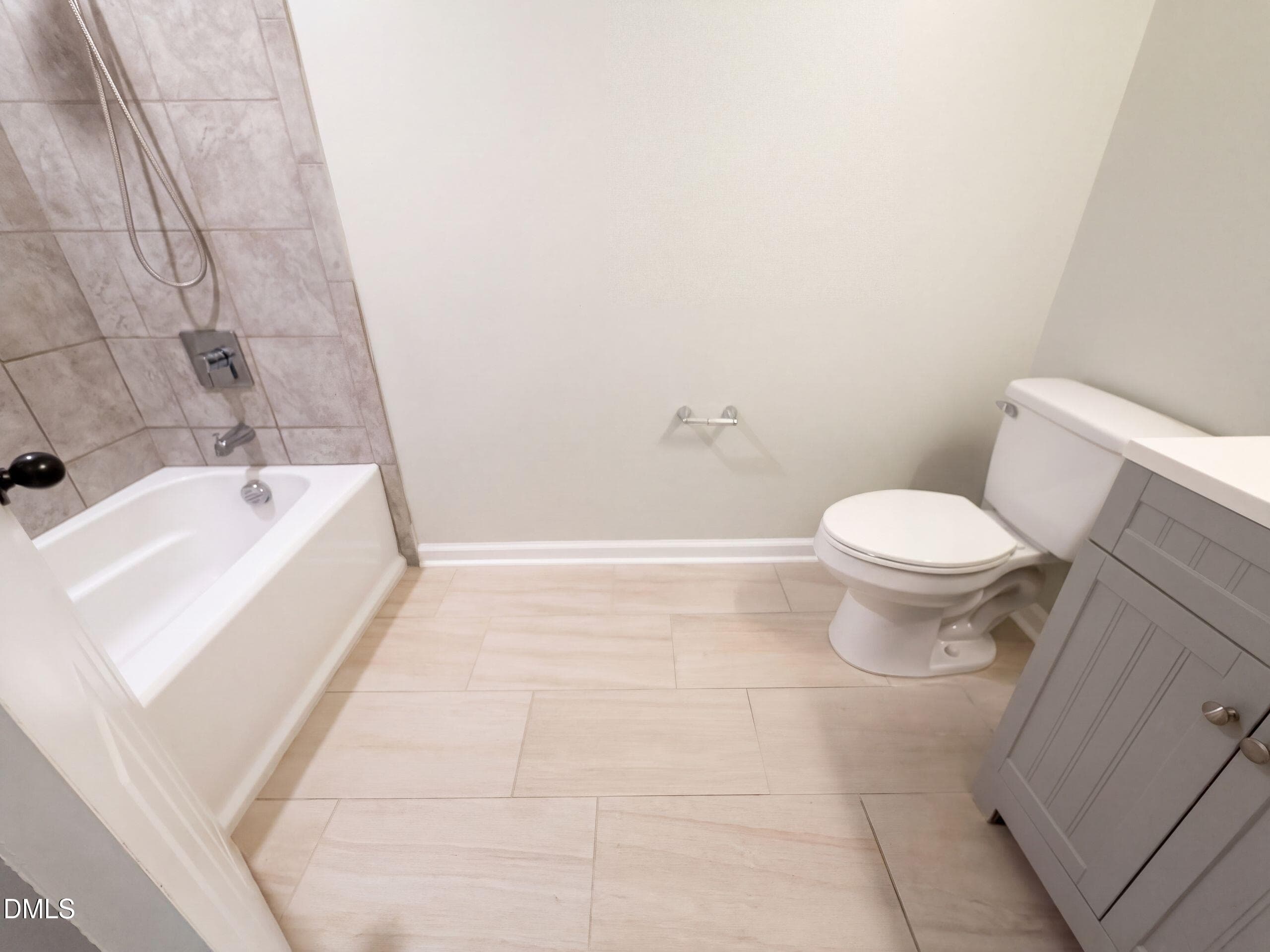 listing_16 - 212 Red Oak Avenue, Durham, NC 27707