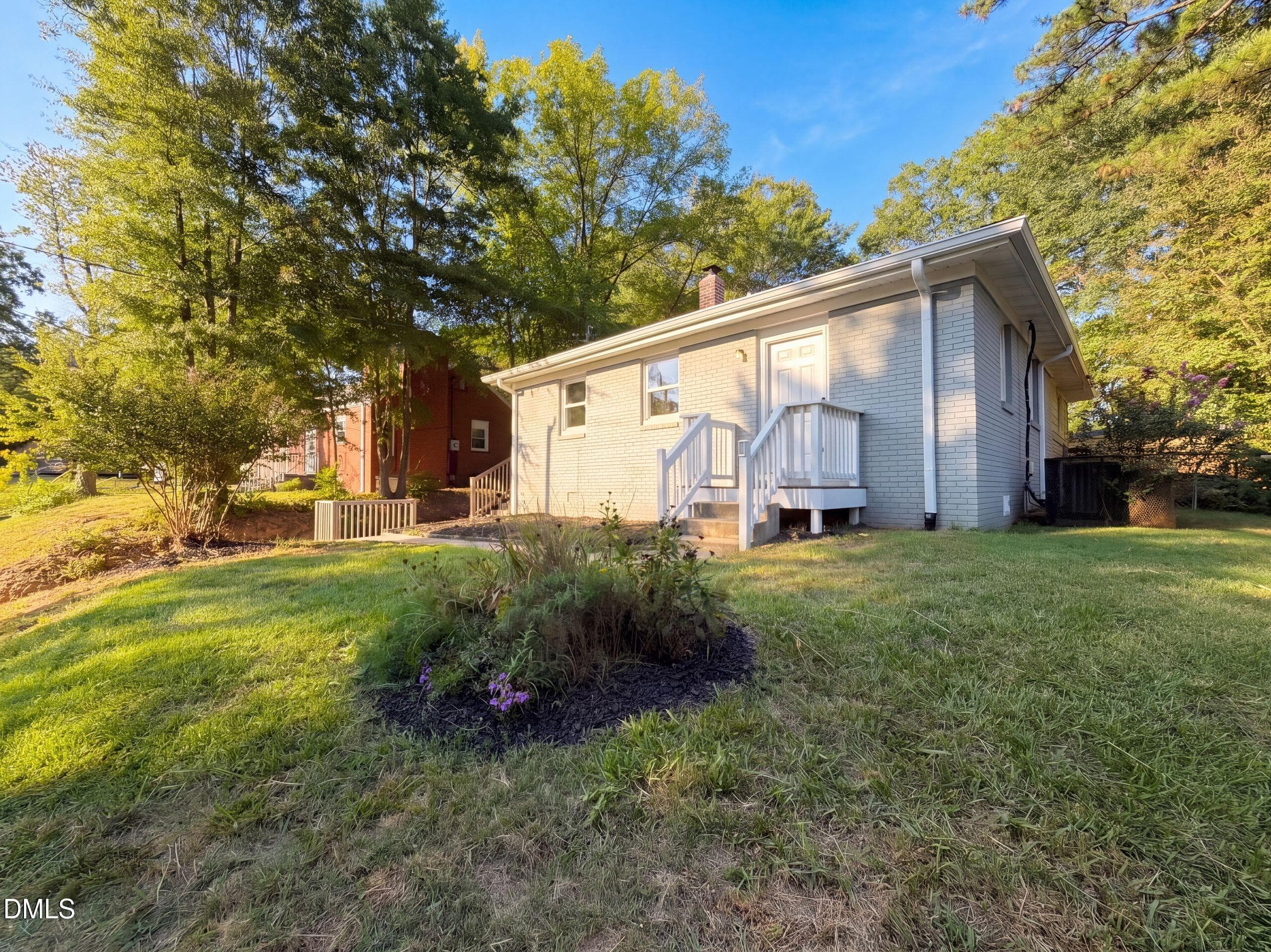listing_21 - 212 Red Oak Avenue, Durham, NC 27707