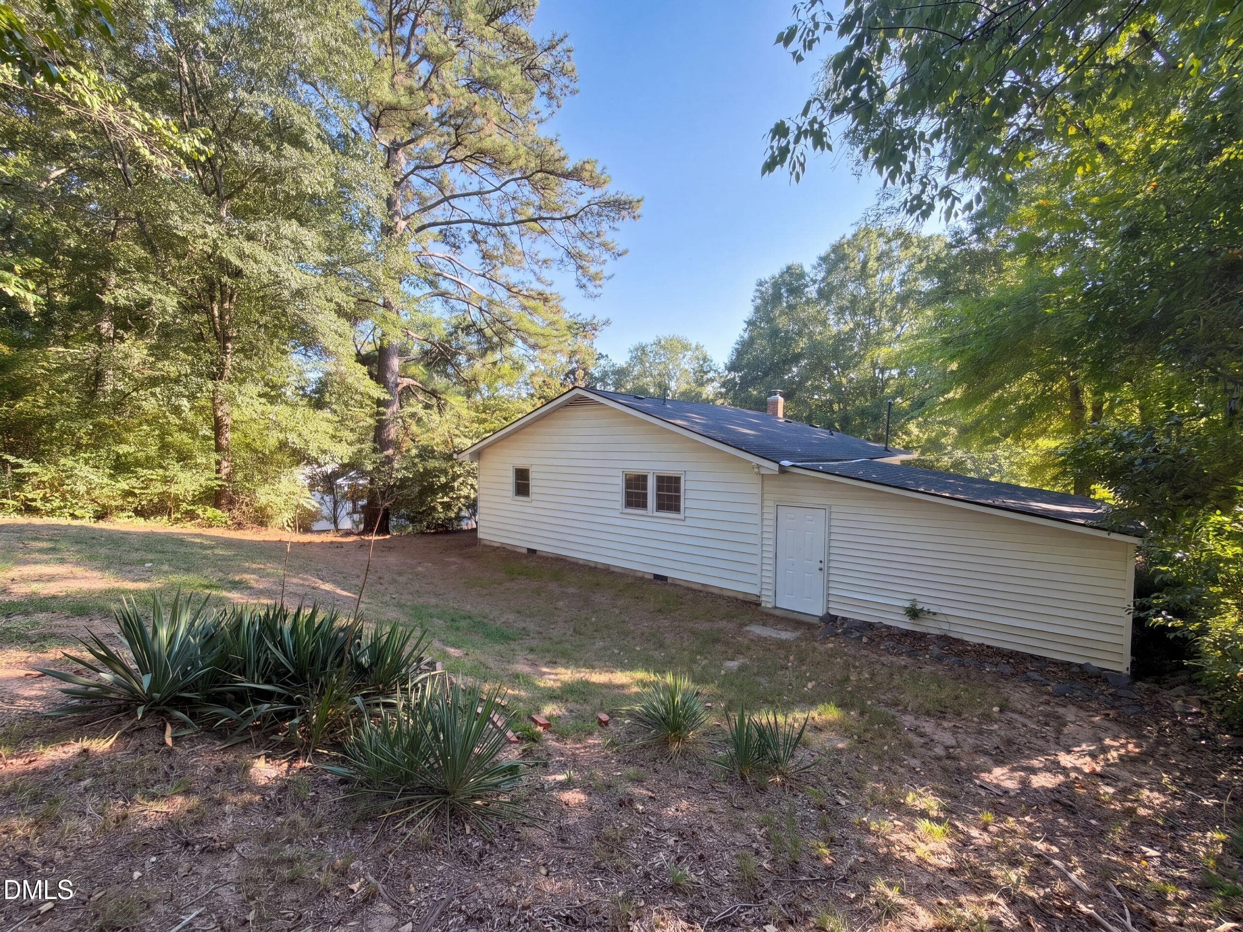 listing_22 - 212 Red Oak Avenue, Durham, NC 27707