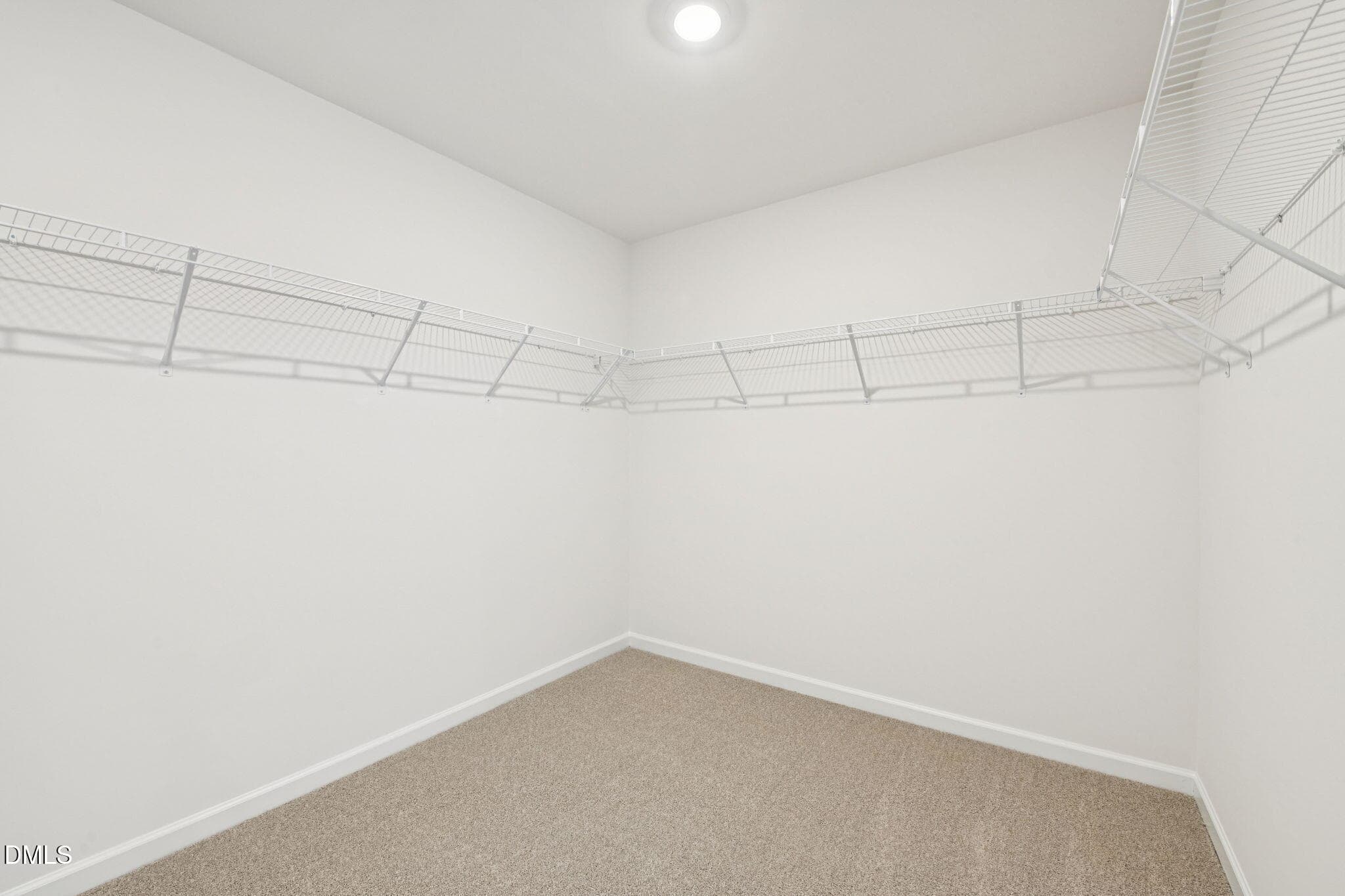 25 - Primary WIC - 4025 Balvenie Lane, Raleigh, NC 27616