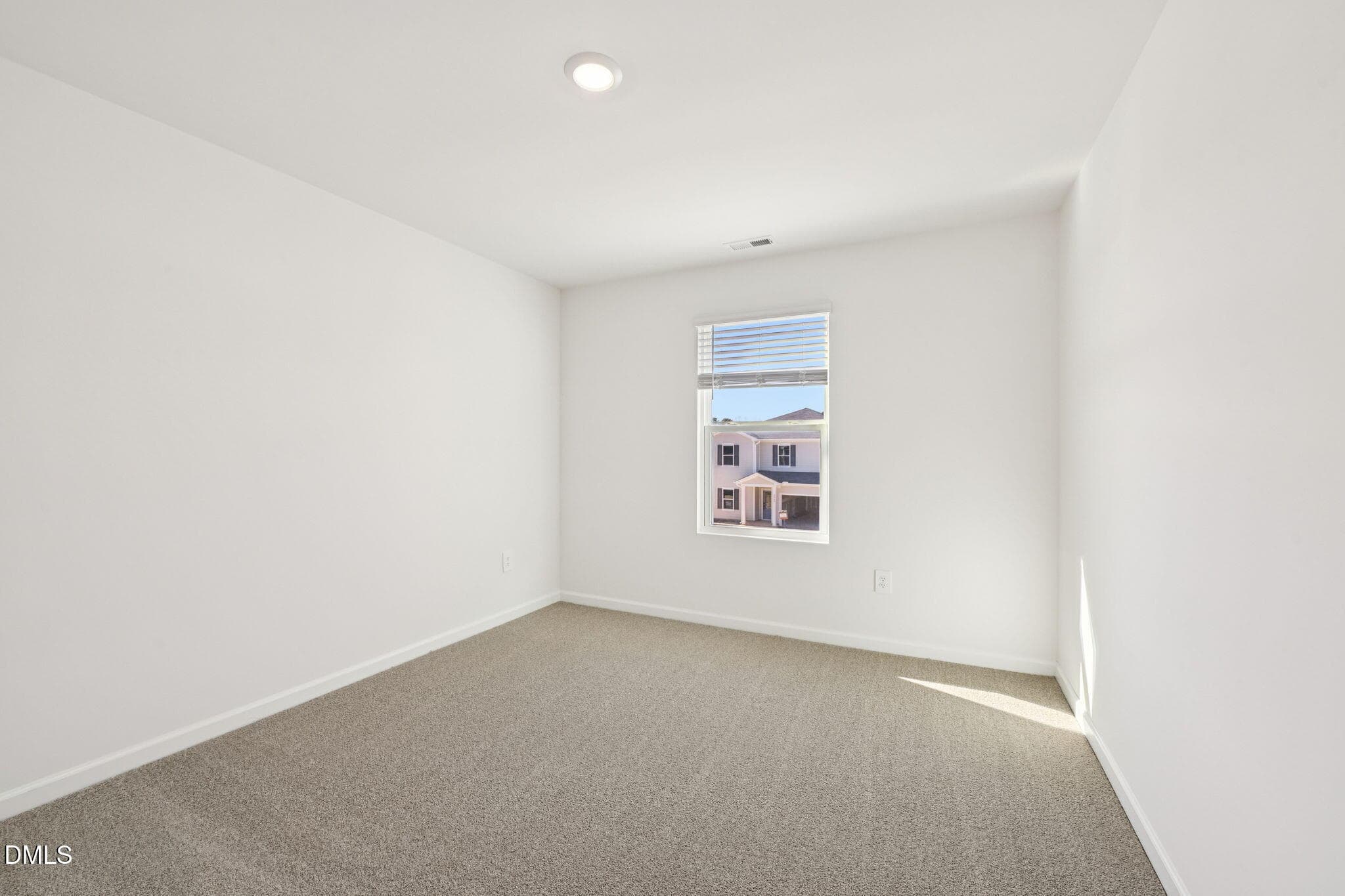 26 - Secondary Bed - 4025 Balvenie Lane, Raleigh, NC 27616