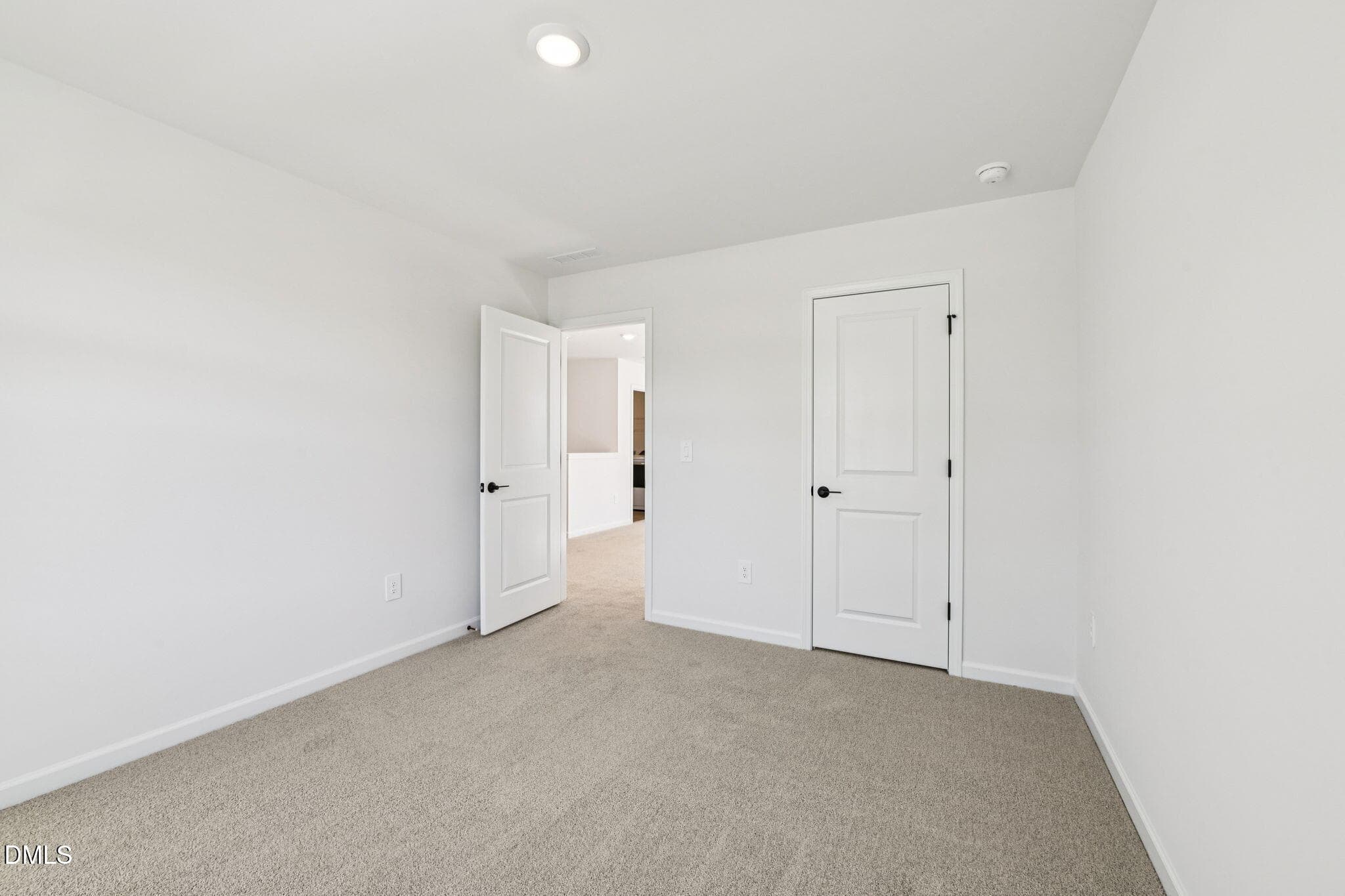 27 - Secondary Bed - 4025 Balvenie Lane, Raleigh, NC 27616