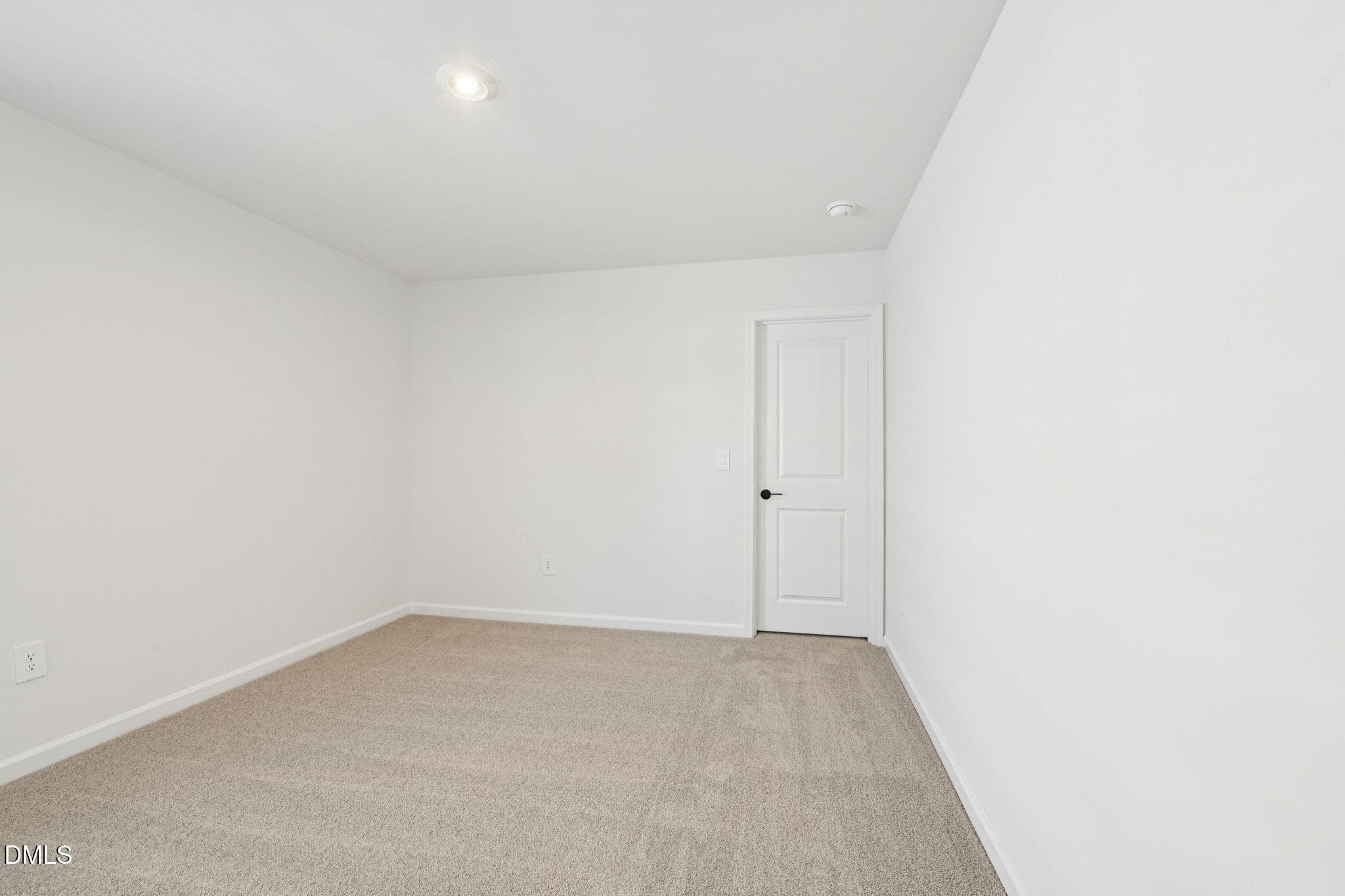 28 - Secondary Bed - 4025 Balvenie Lane, Raleigh, NC 27616