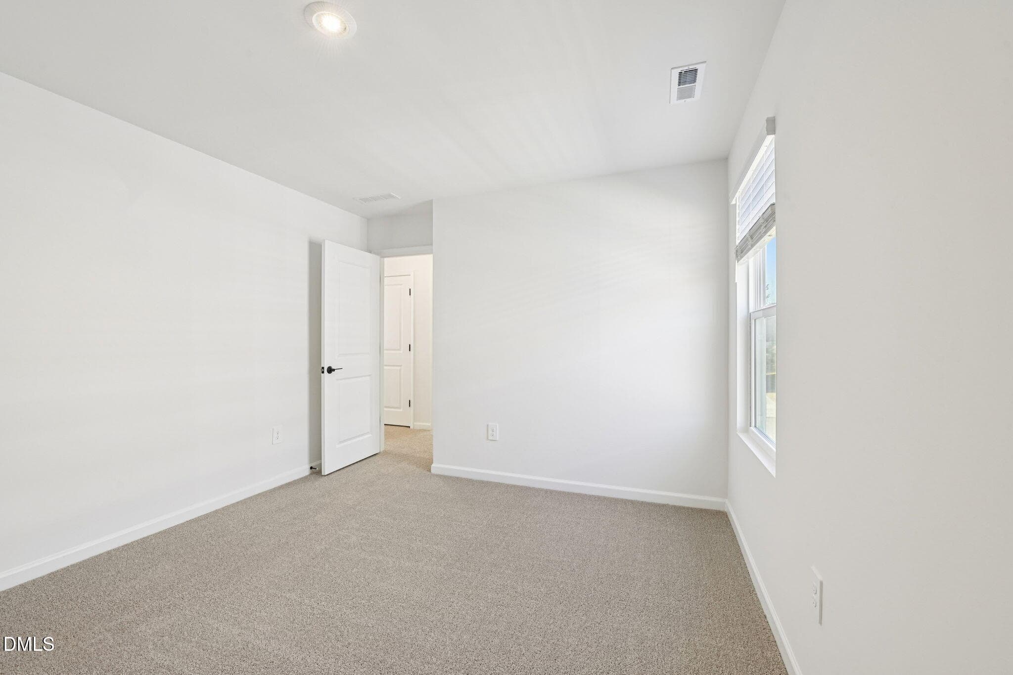 29 - Secondary Bed - 4025 Balvenie Lane, Raleigh, NC 27616