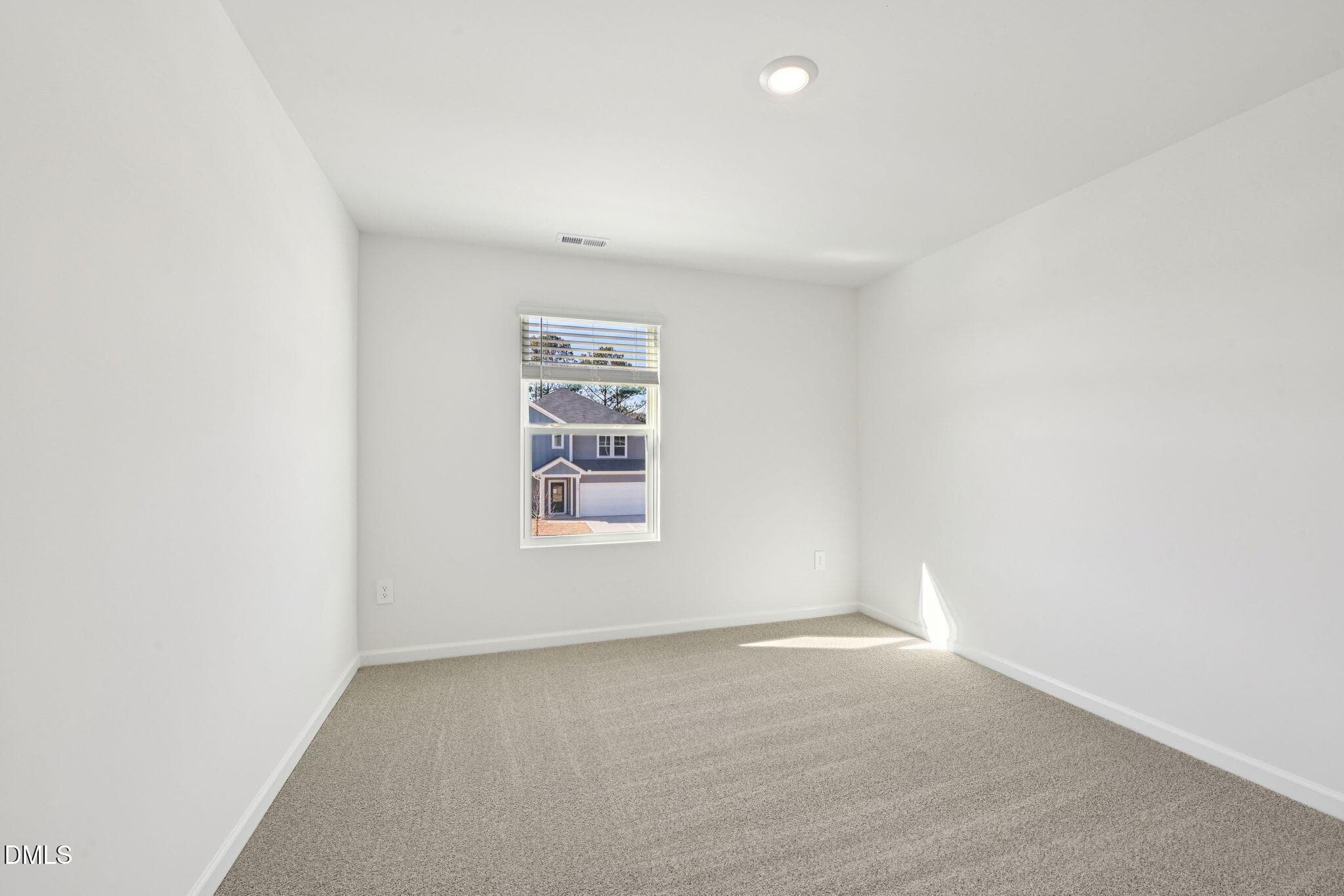 33 - Secondary Bed - 4025 Balvenie Lane, Raleigh, NC 27616