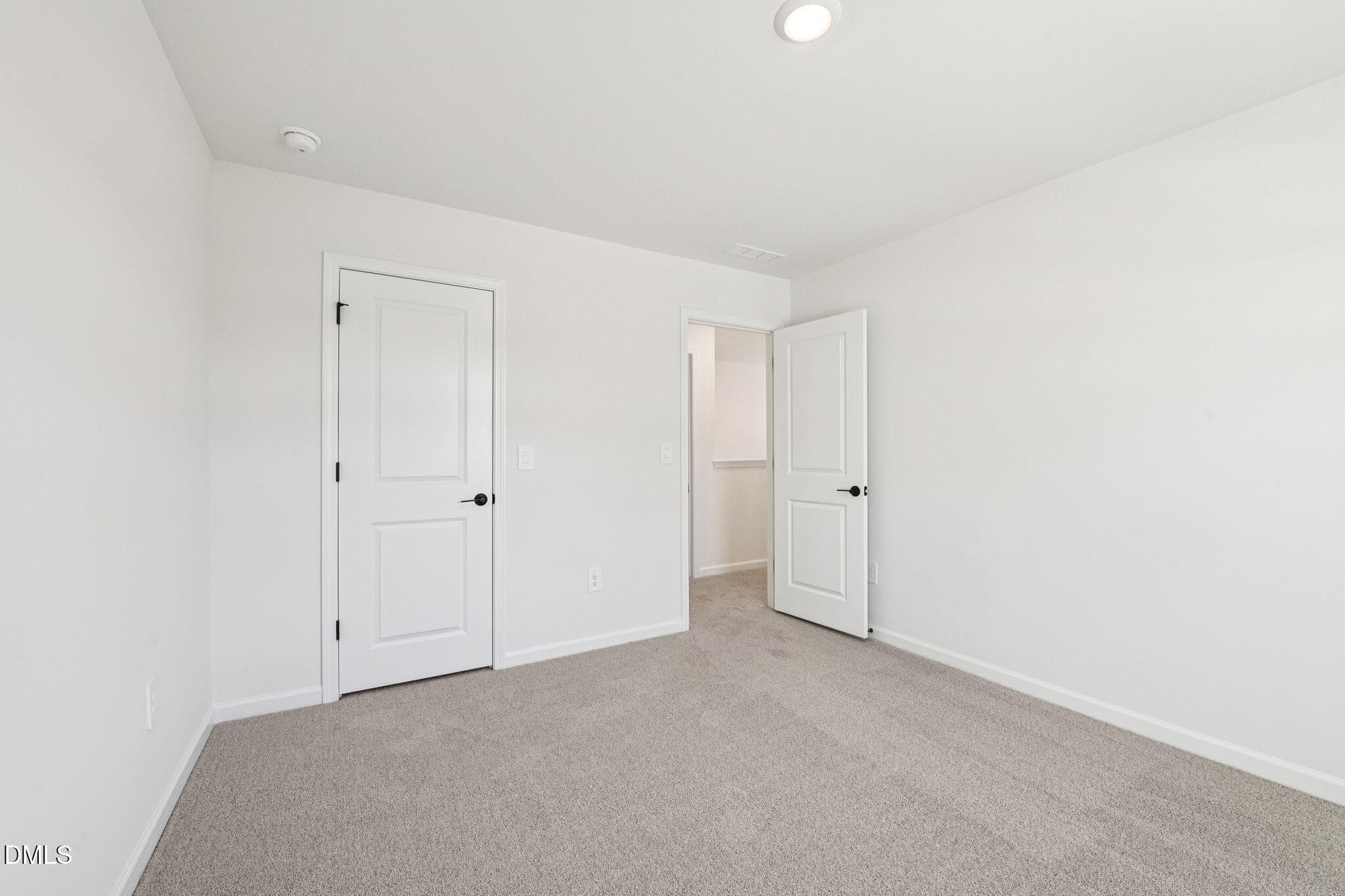 34 - Secondary Bed - 4025 Balvenie Lane, Raleigh, NC 27616