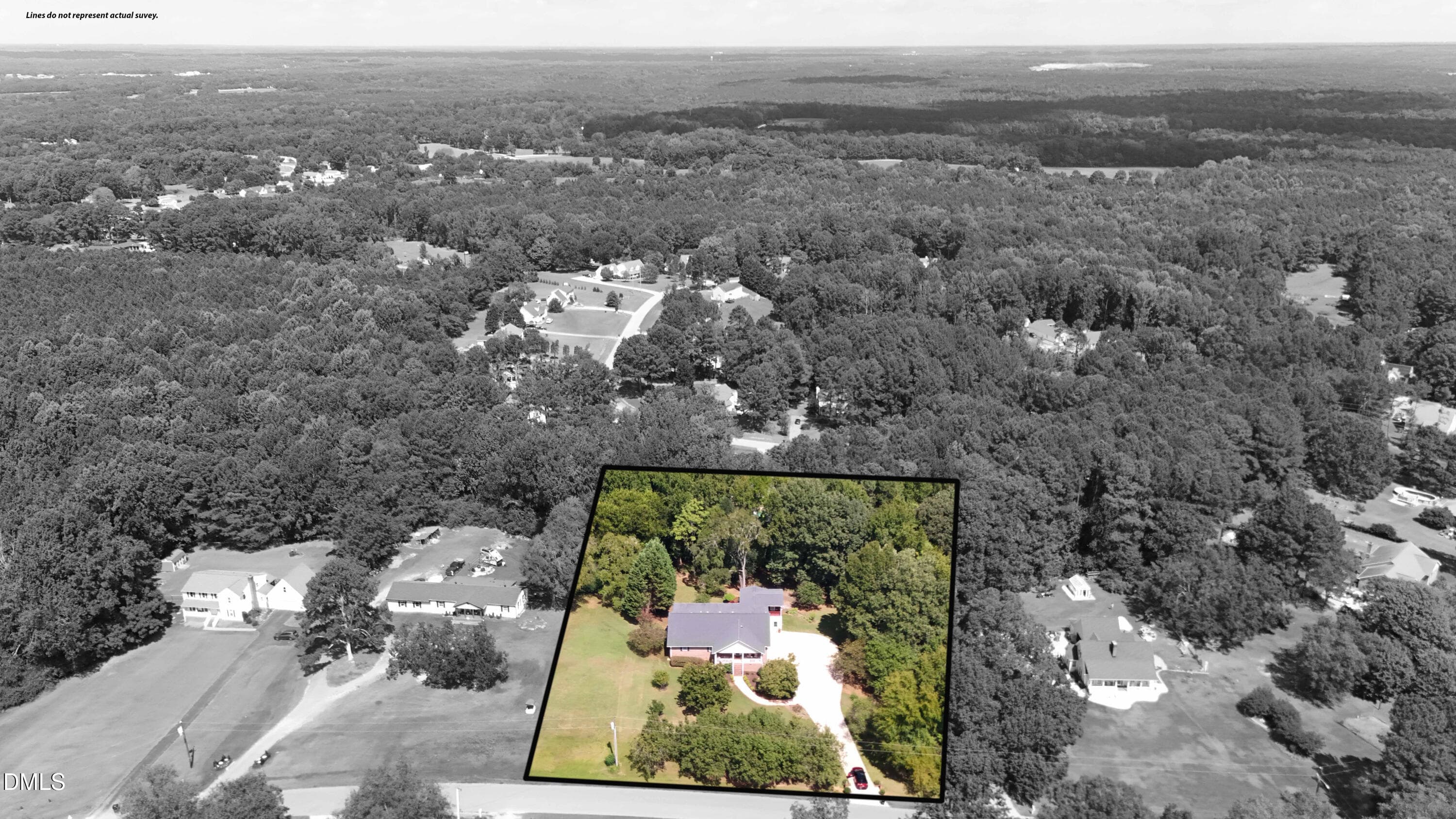 Smith dr 2 - 2009 Smith Drive, Clayton, NC 27520, Clayton