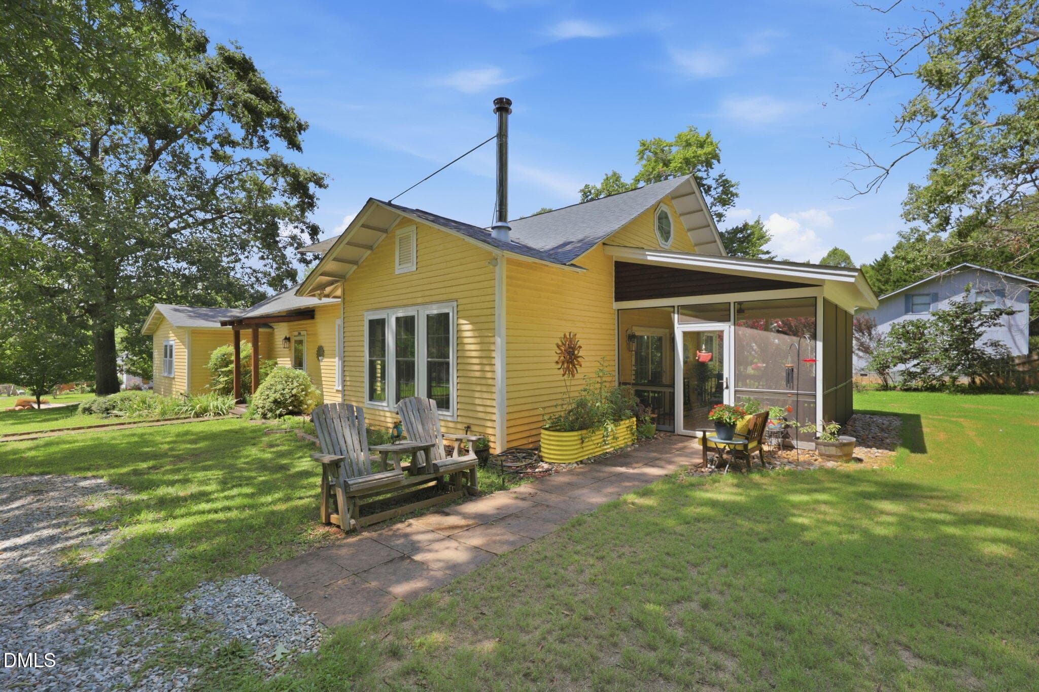 4-web-or-mls-IMG_3381 - 306 N Ninth Street, Mebane, NC 27302