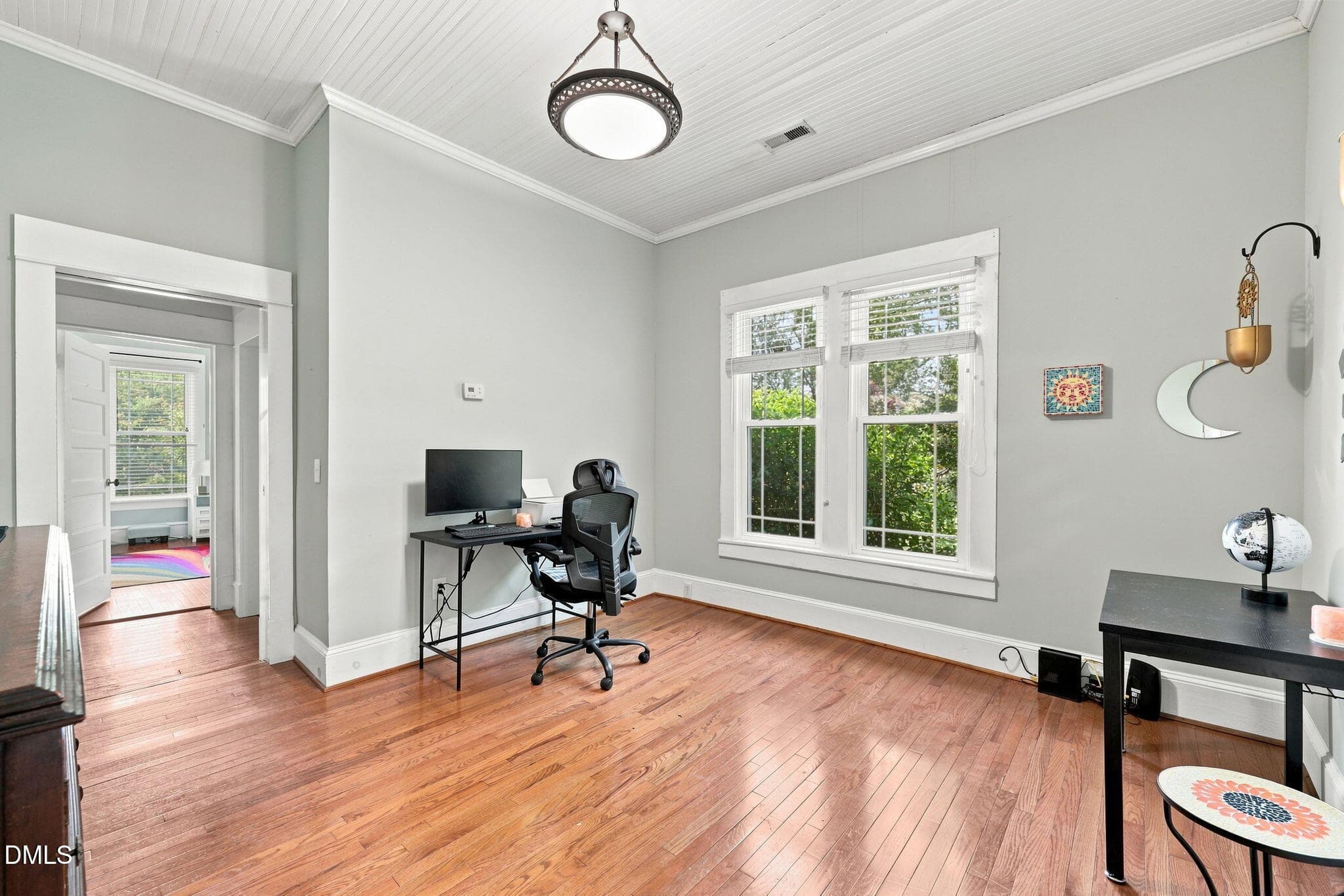 18-web-or-mls-IMG_3307 - edited - 306 N Ninth Street, Mebane, NC 27302