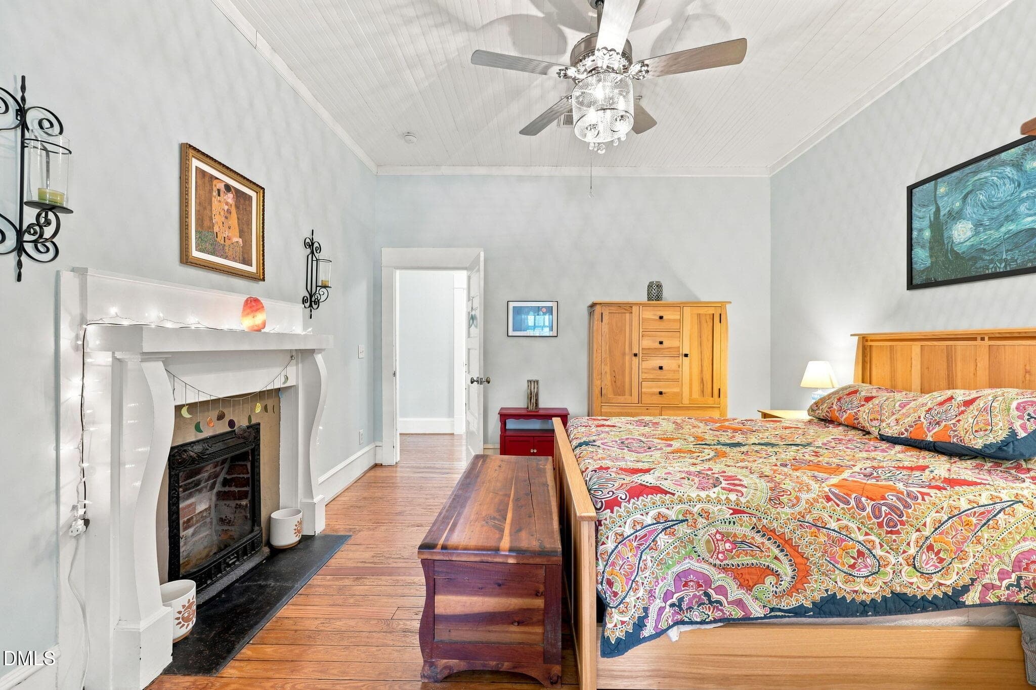 30-web-or-mls-IMG_3349 - edited - 306 N Ninth Street, Mebane, NC 27302