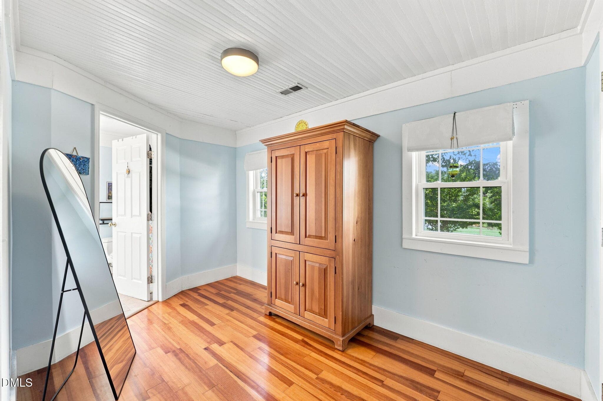 31-web-or-mls-IMG_3352 - 306 N Ninth Street, Mebane, NC 27302