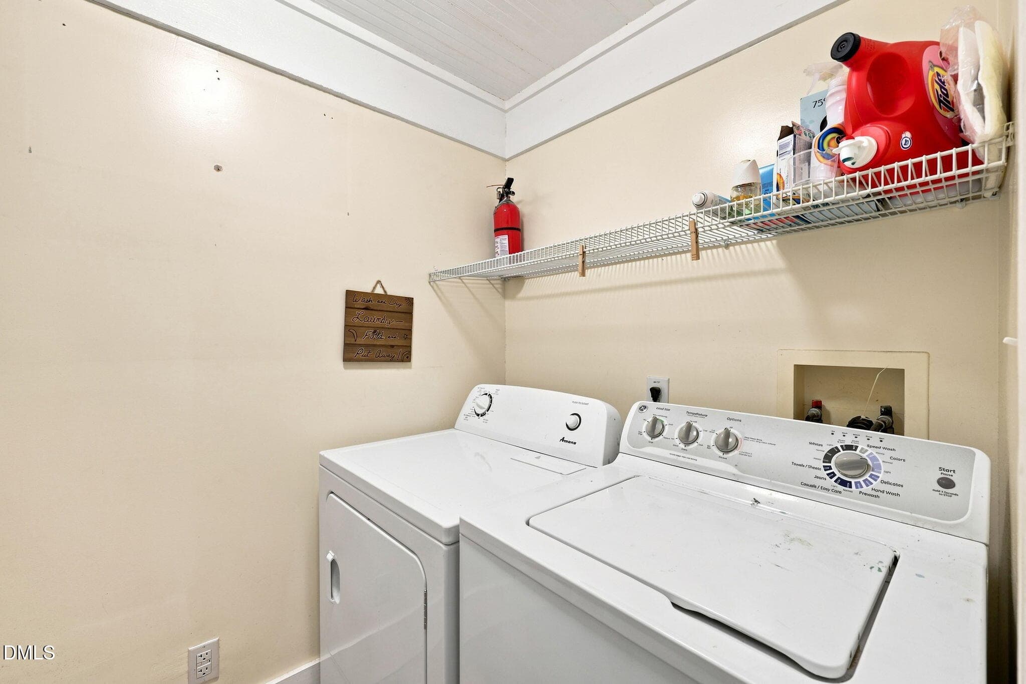 27-web-or-mls-IMG_3340 - edited - 306 N Ninth Street, Mebane, NC 27302