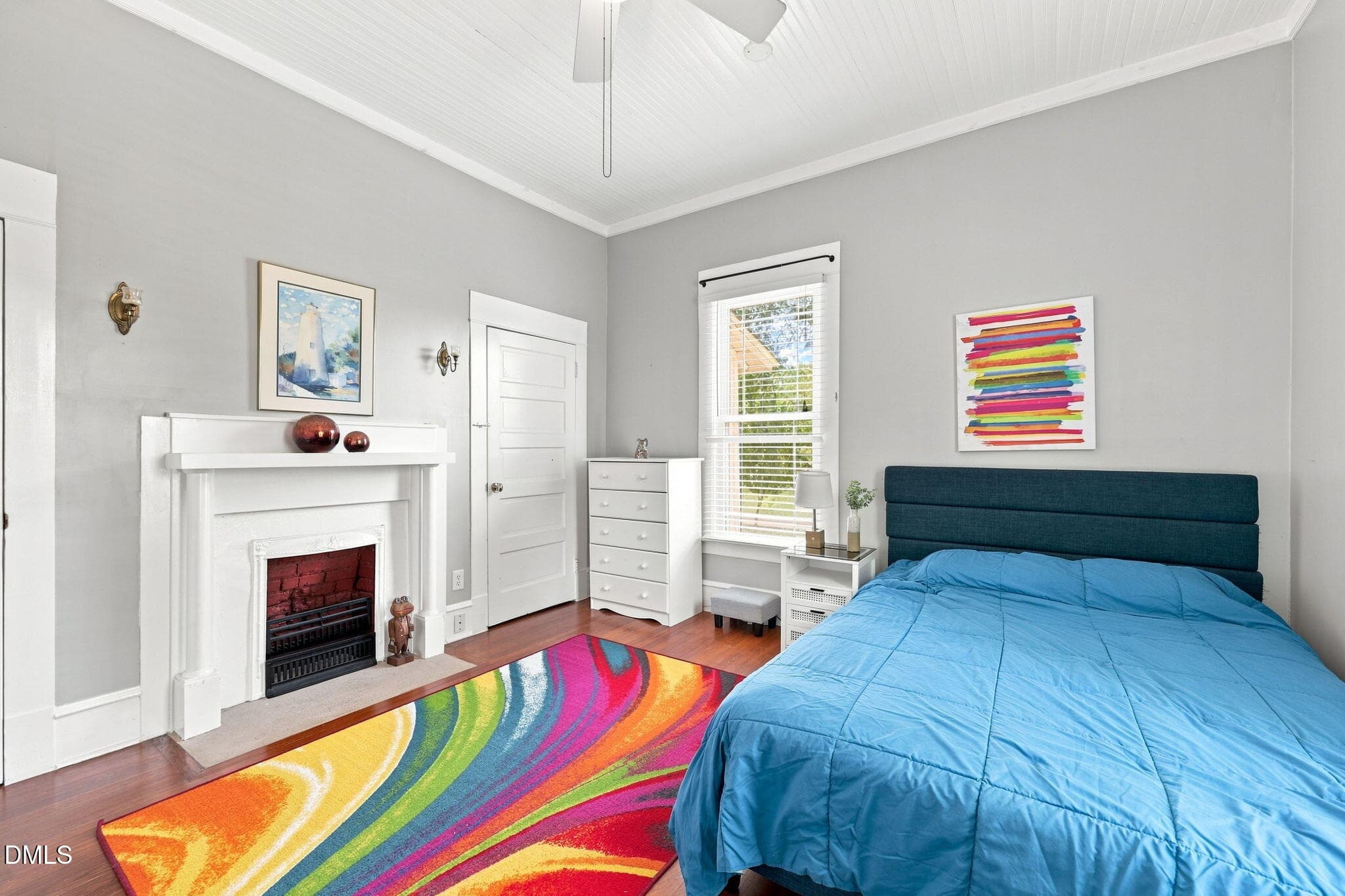 23-web-or-mls-IMG_3322 - 306 N Ninth Street, Mebane, NC 27302