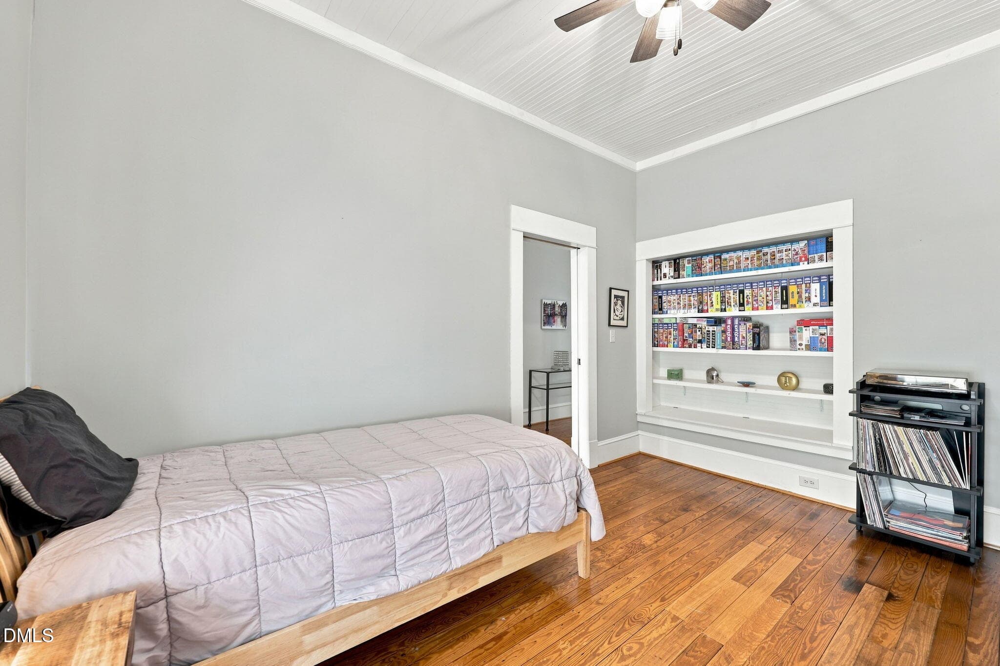 25-web-or-mls-IMG_3331 - 306 N Ninth Street, Mebane, NC 27302