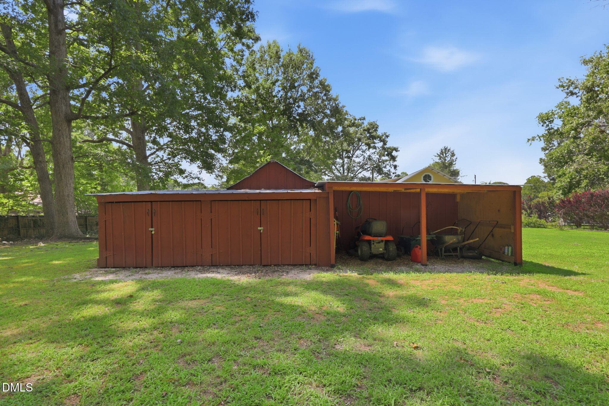 49-web-or-mls-IMG_3390 - edited - 306 N Ninth Street, Mebane, NC 27302