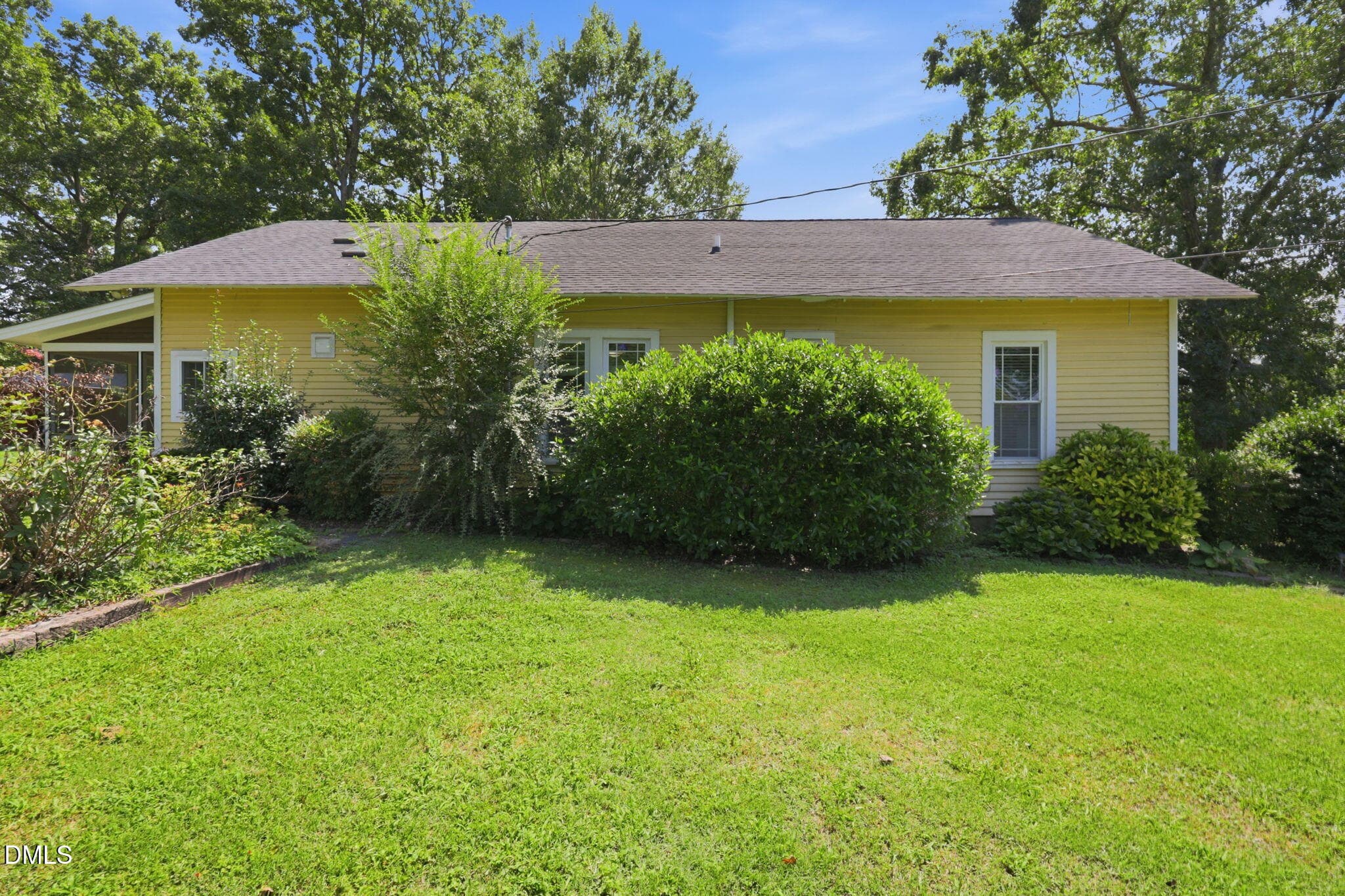 43-web-or-mls-IMG_3384 - 306 N Ninth Street, Mebane, NC 27302