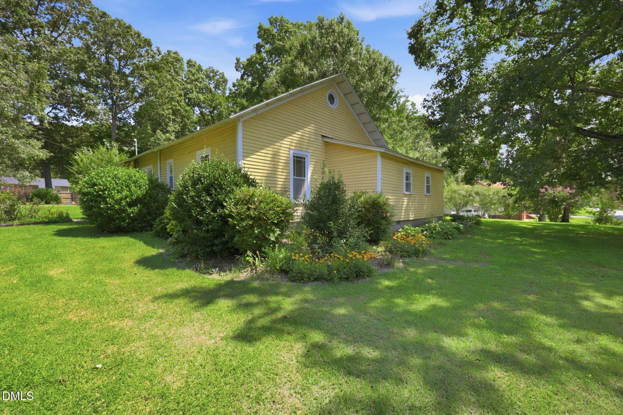 42-web-or-mls-IMG_3383 - 306 N Ninth Street, Mebane, NC 27302