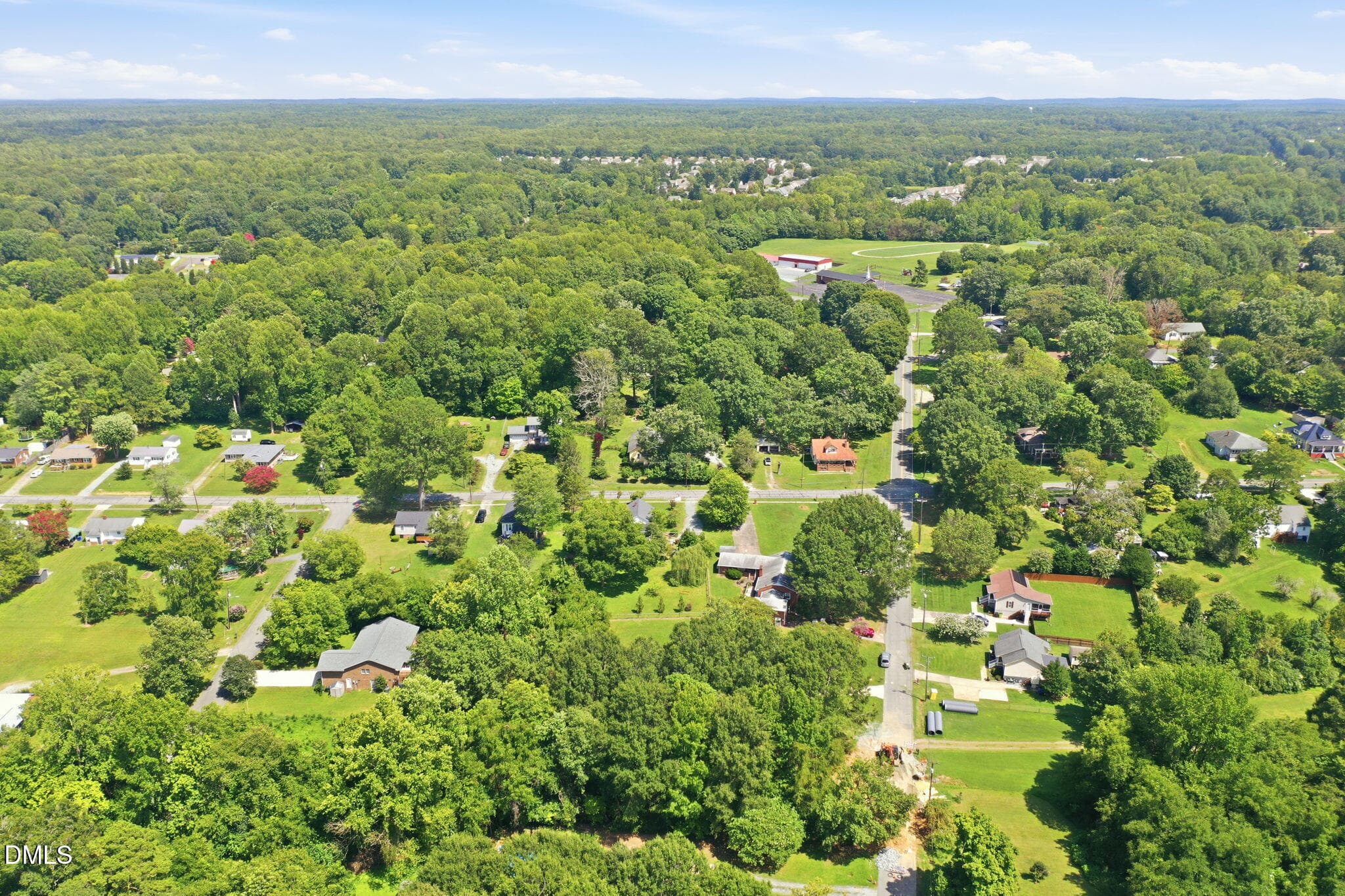 9-web-or-mls-DJI_0541 - edited - 306 N Ninth Street, Mebane, NC 27302