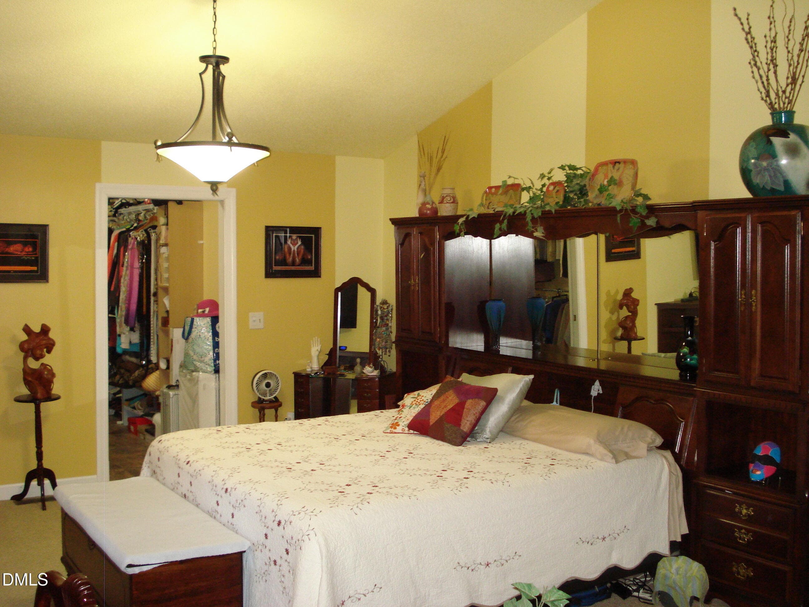 DSC00002 - 2009 Smith Drive, Clayton, NC 27520, Clayton