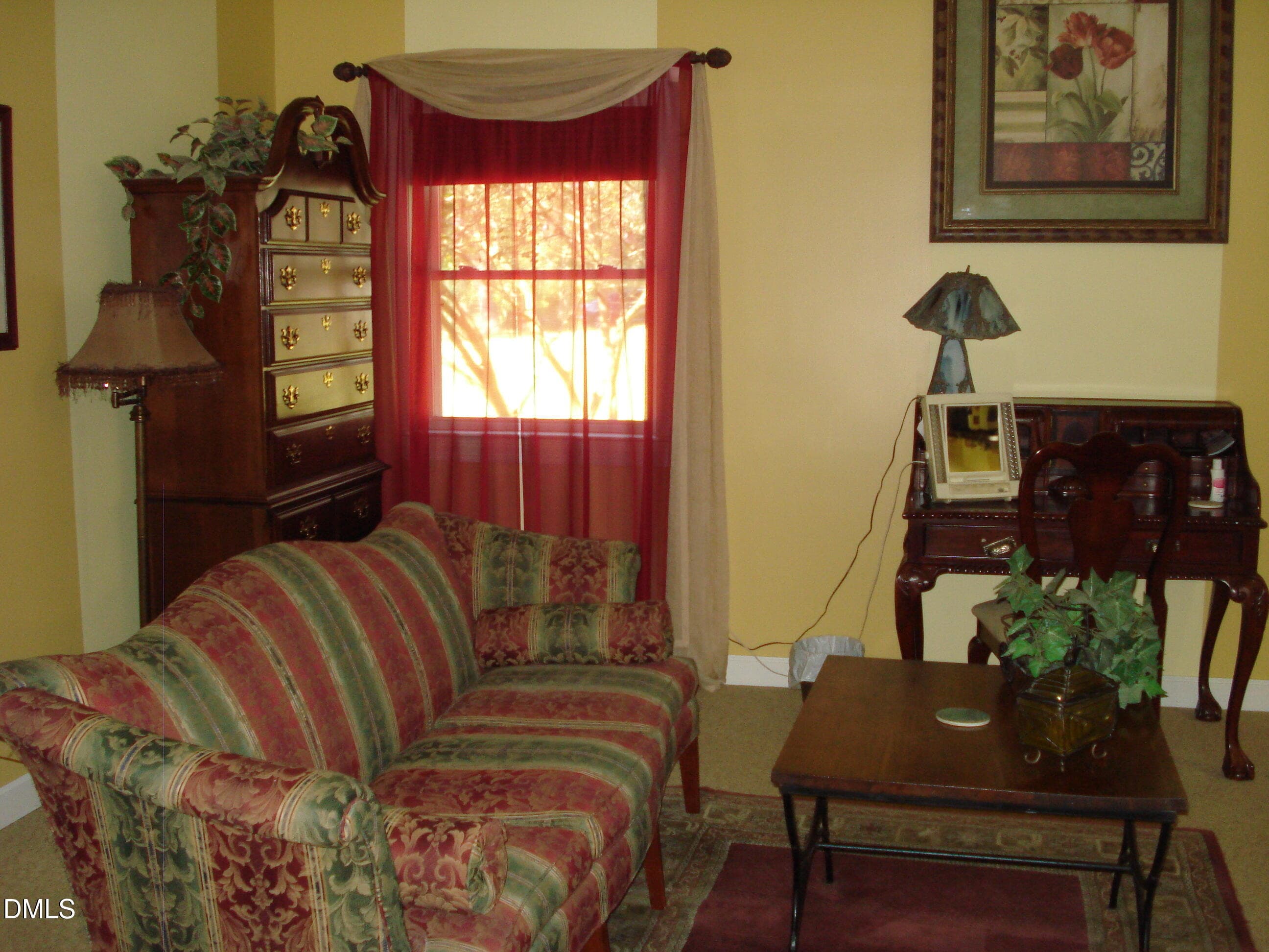 DSC00007 - 2009 Smith Drive, Clayton, NC 27520, Clayton