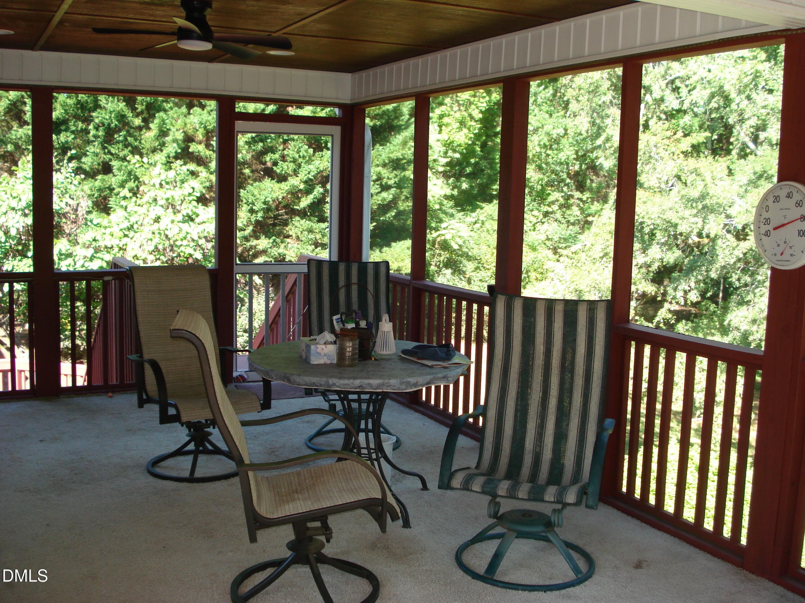 DSC00027 - 2009 Smith Drive, Clayton, NC 27520, Clayton