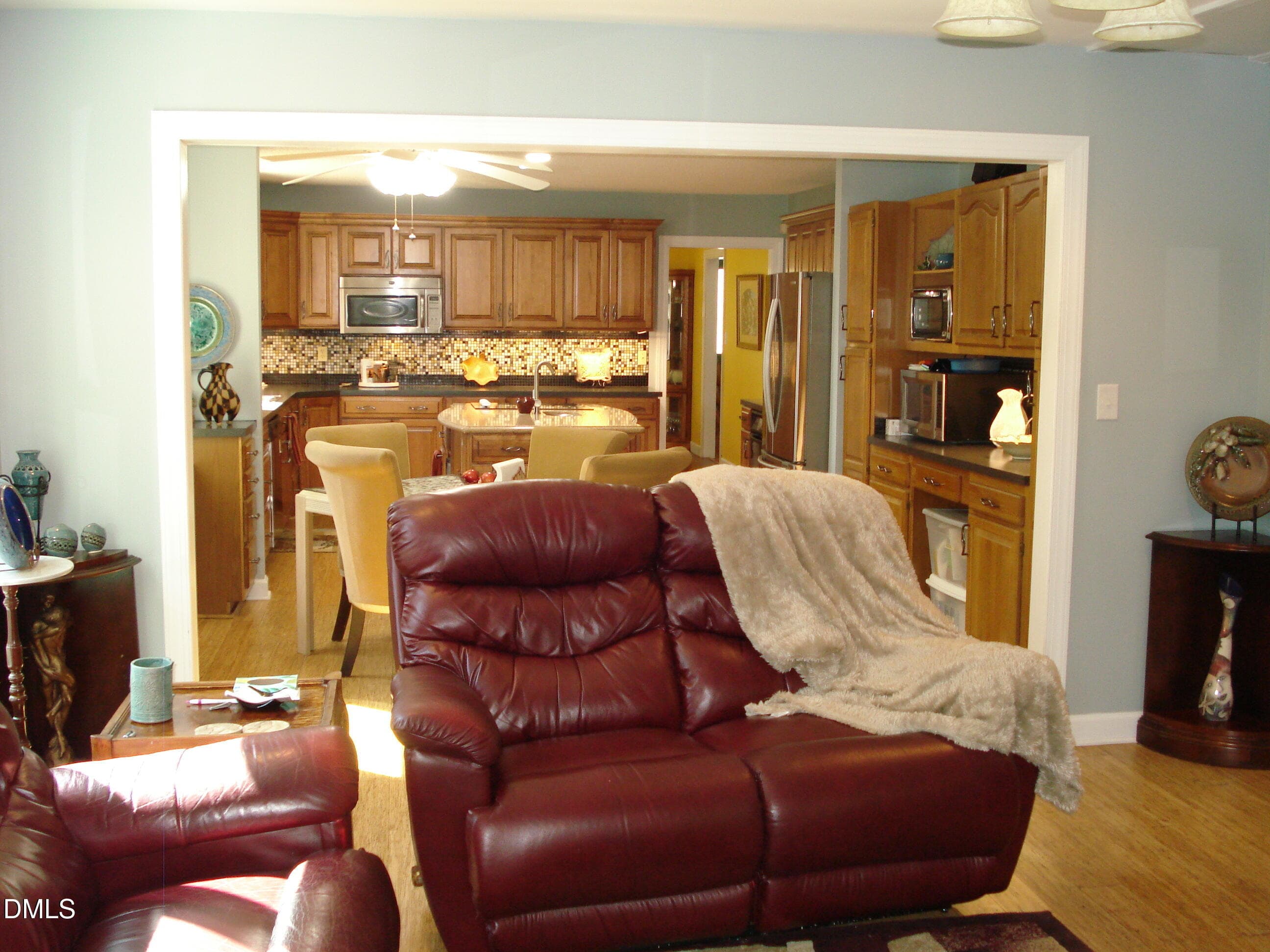 DSC00029 - 2009 Smith Drive, Clayton, NC 27520, Clayton