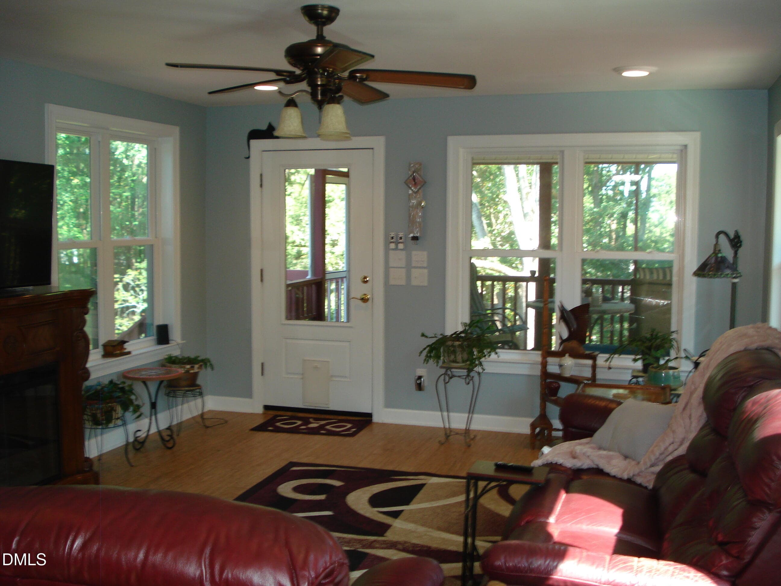 DSC00032 - 2009 Smith Drive, Clayton, NC 27520, Clayton