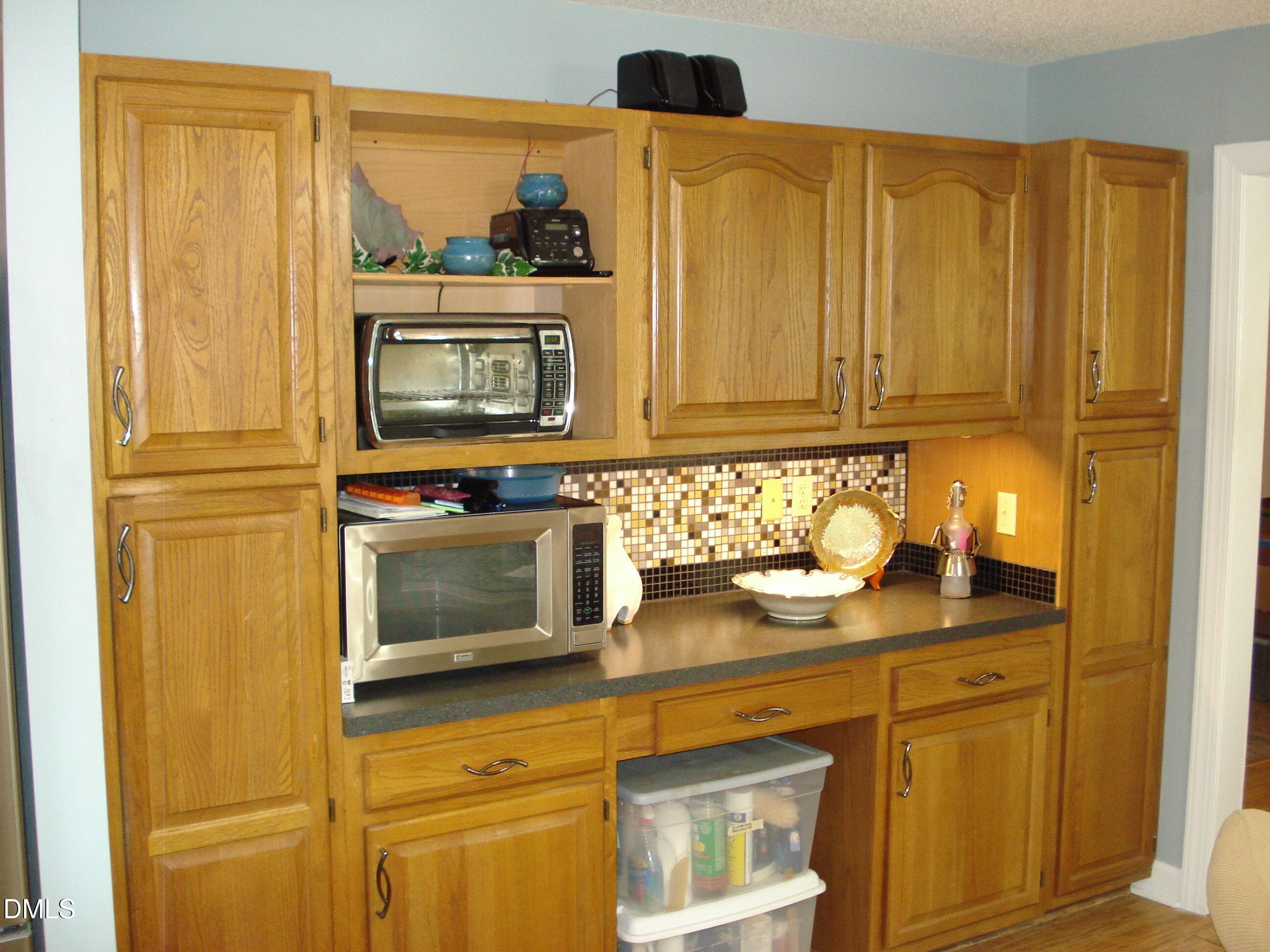 DSC00039 - 2009 Smith Drive, Clayton, NC 27520, Clayton