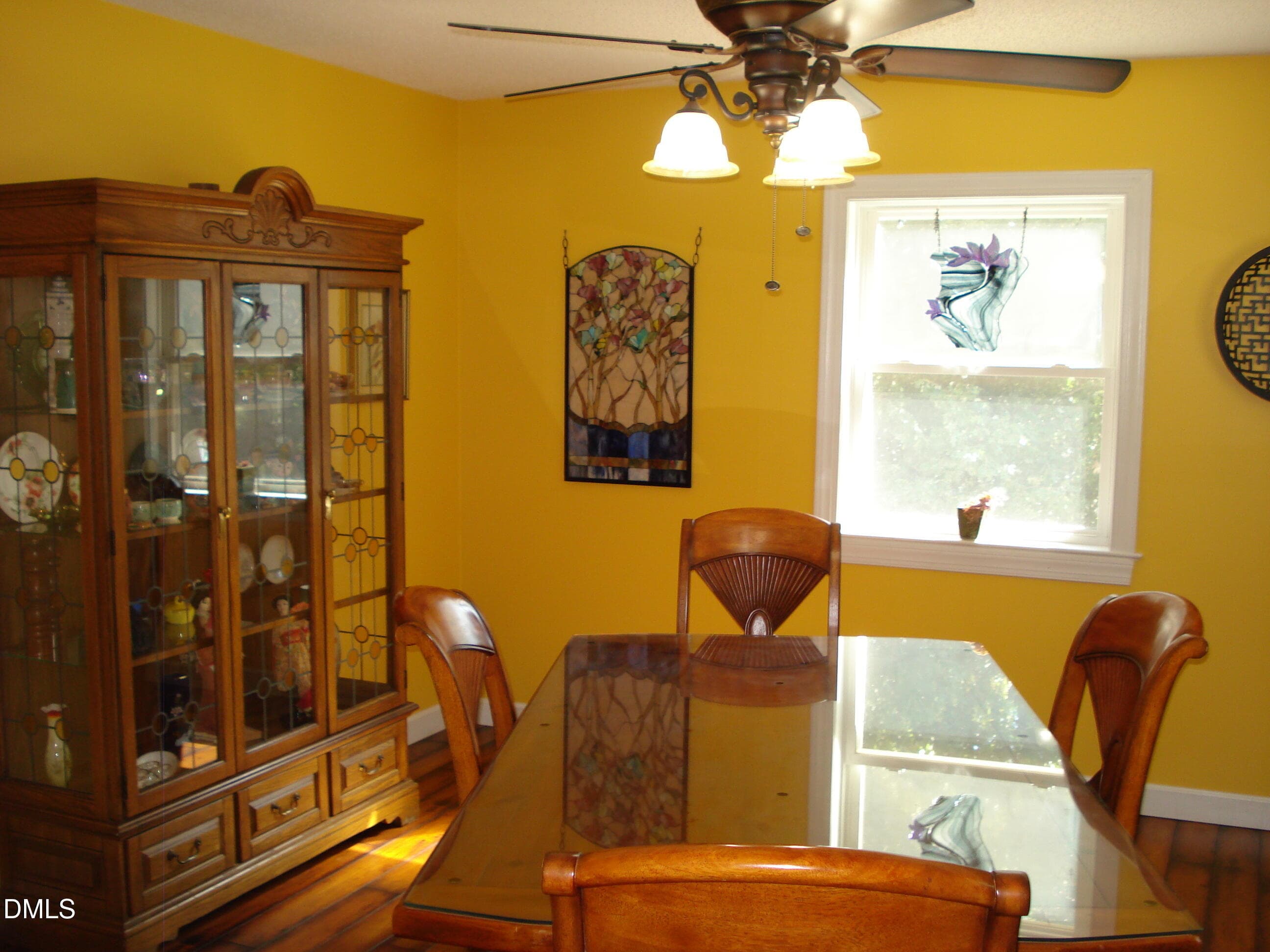 DSC00049 - 2009 Smith Drive, Clayton, NC 27520, Clayton