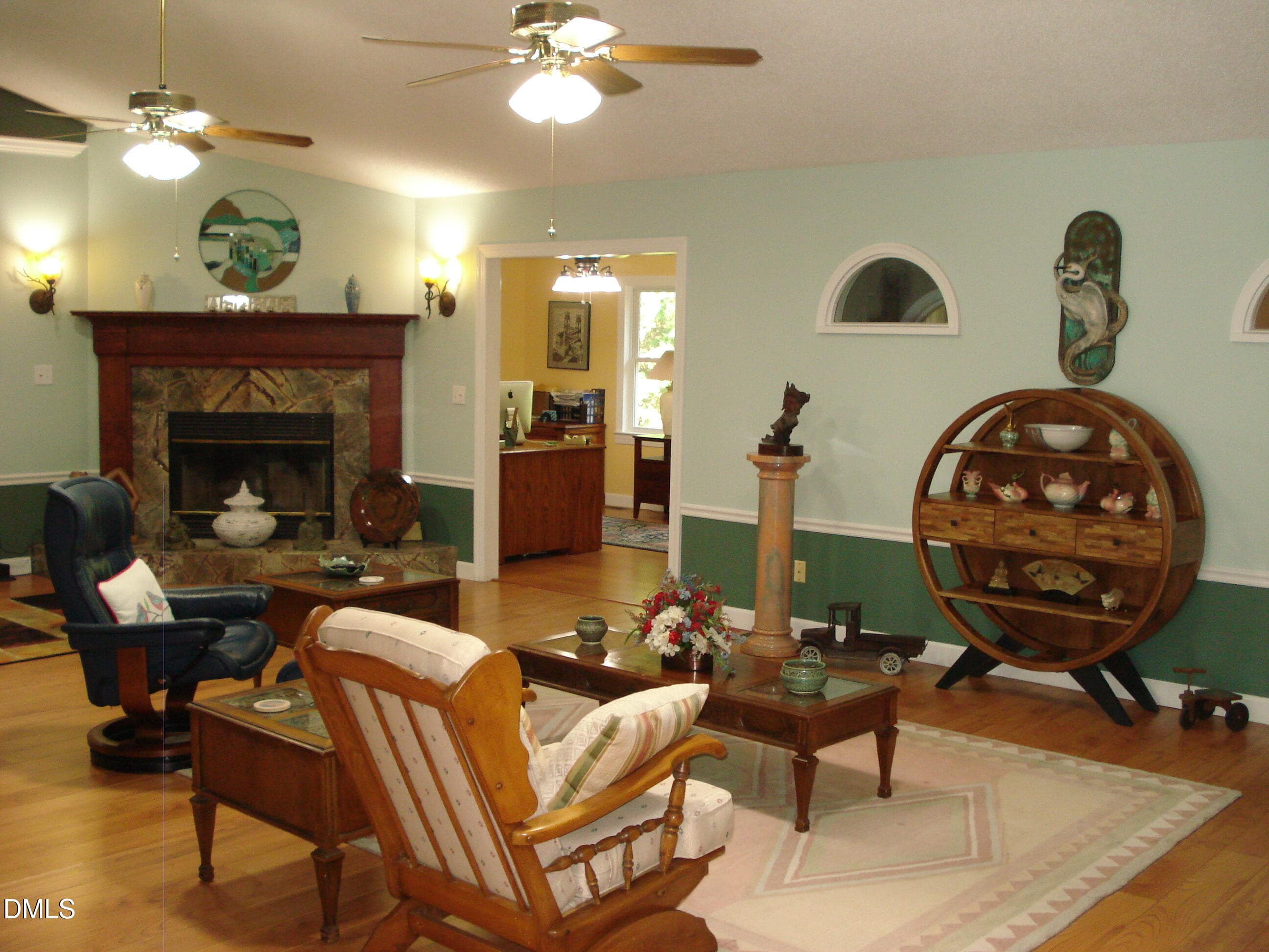 DSC00052 - 2009 Smith Drive, Clayton, NC 27520, Clayton