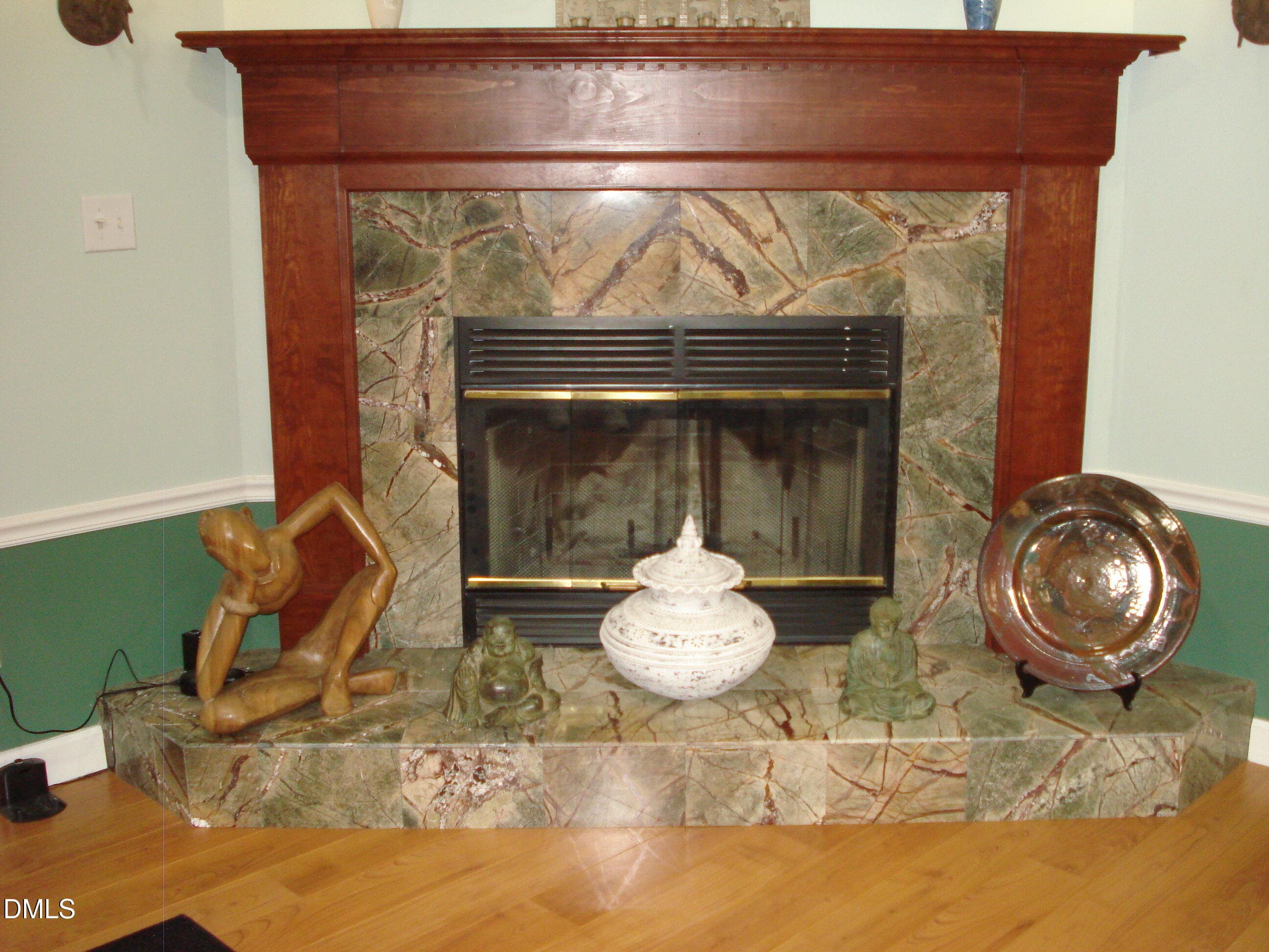 DSC00055 - 2009 Smith Drive, Clayton, NC 27520, Clayton