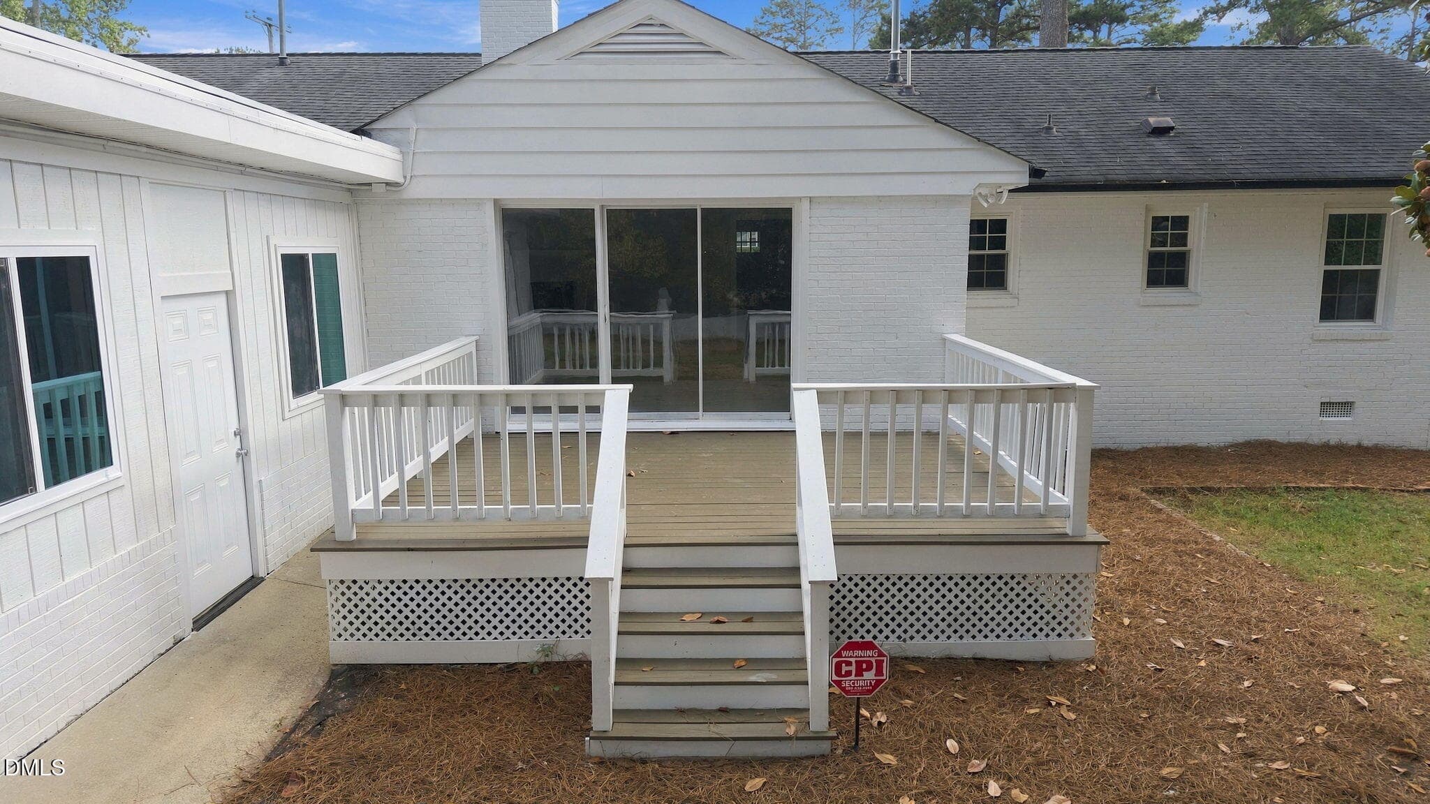 9-web-or-mls-DJI_20260921163520_0114_D - 1114 Knollwood Drive NW, Wilson, NC 27896