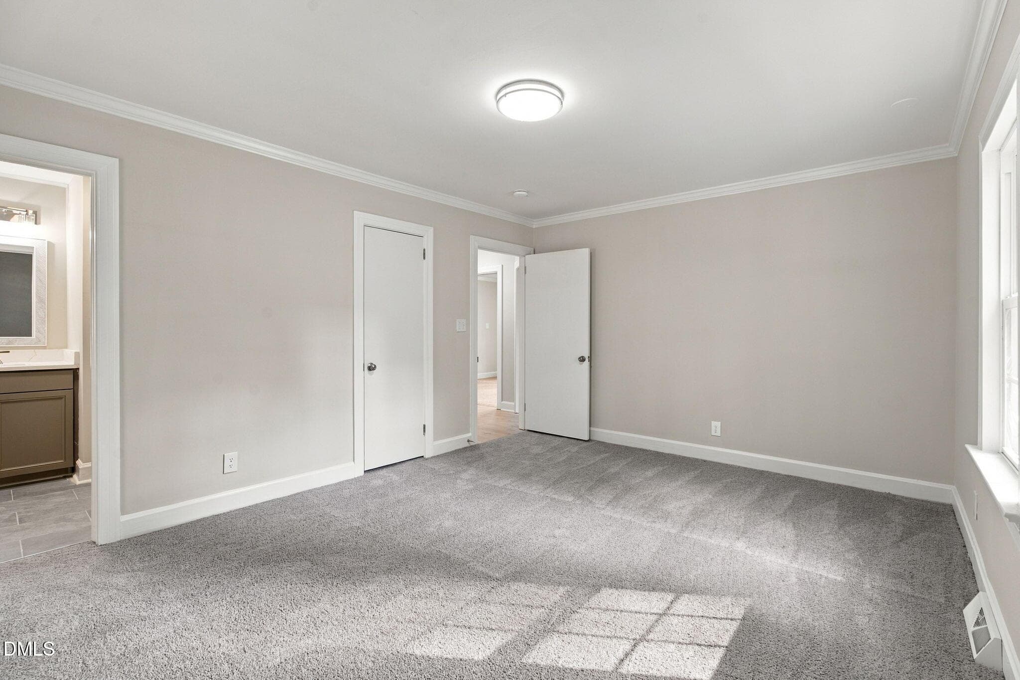 18-web-or-mls-DSC04385-Edited - 1114 Knollwood Drive NW, Wilson, NC 27896