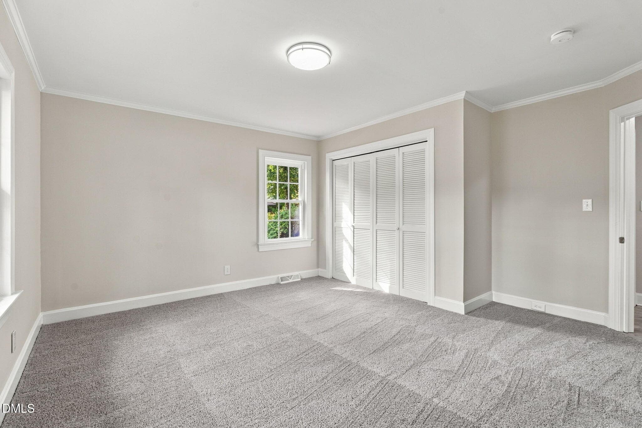 21-web-or-mls-DSC04394-Edited - 1114 Knollwood Drive NW, Wilson, NC 27896