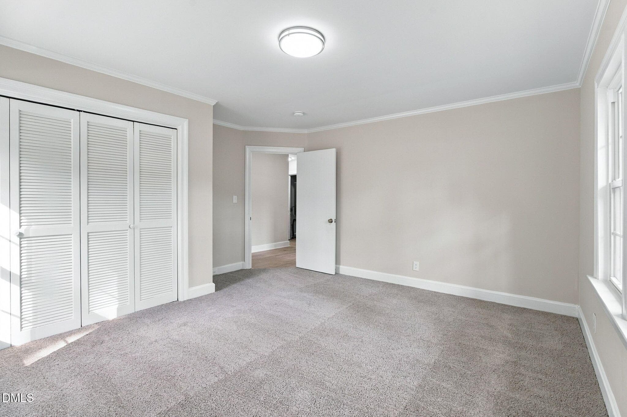 22-web-or-mls-DSC04397-Edited - 1114 Knollwood Drive NW, Wilson, NC 27896