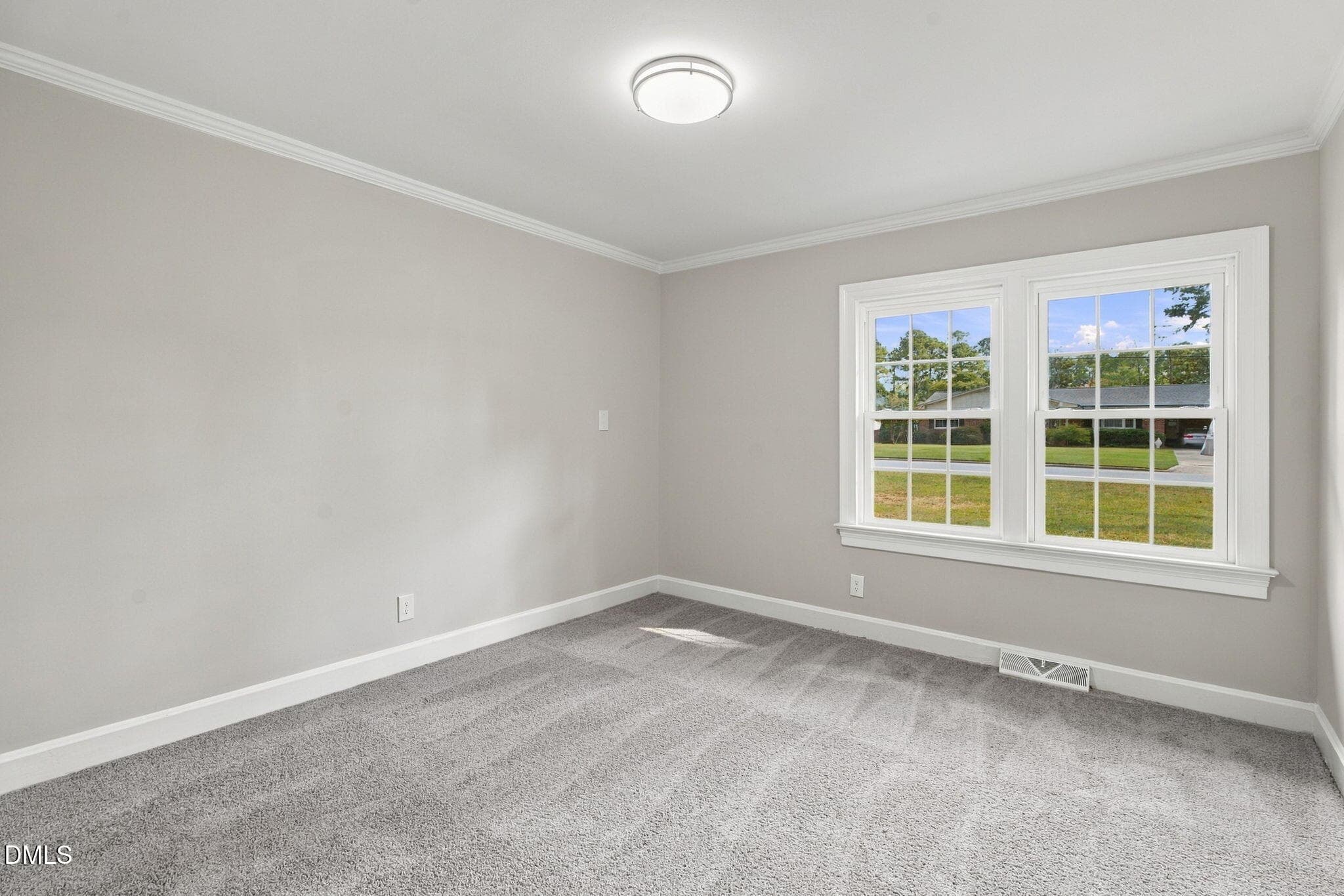 23-web-or-mls-DSC04400-Edited - 1114 Knollwood Drive NW, Wilson, NC 27896