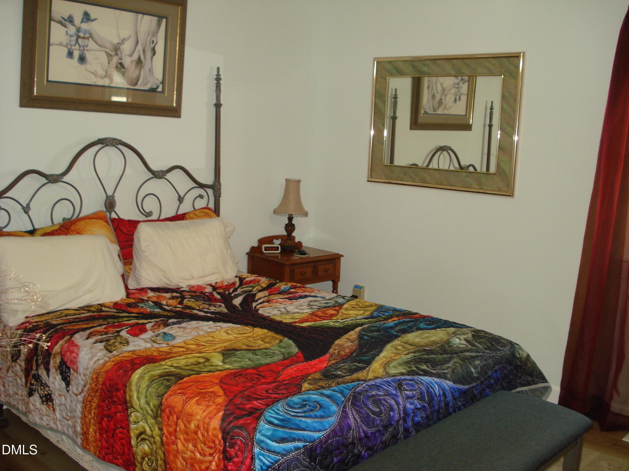 DSC00067 - 2009 Smith Drive, Clayton, NC 27520, Clayton
