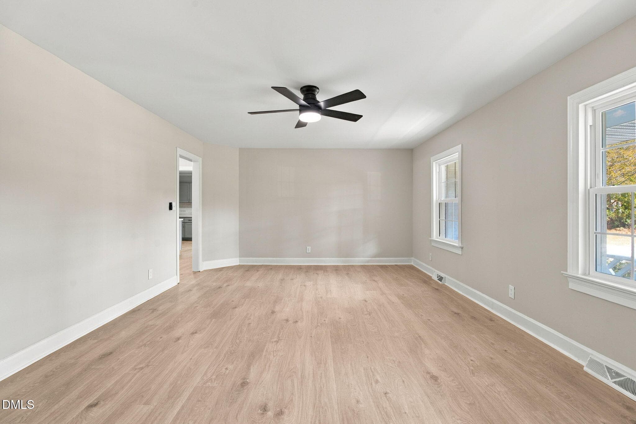 26-web-or-mls-DSC04409-Edited - 1114 Knollwood Drive NW, Wilson, NC 27896