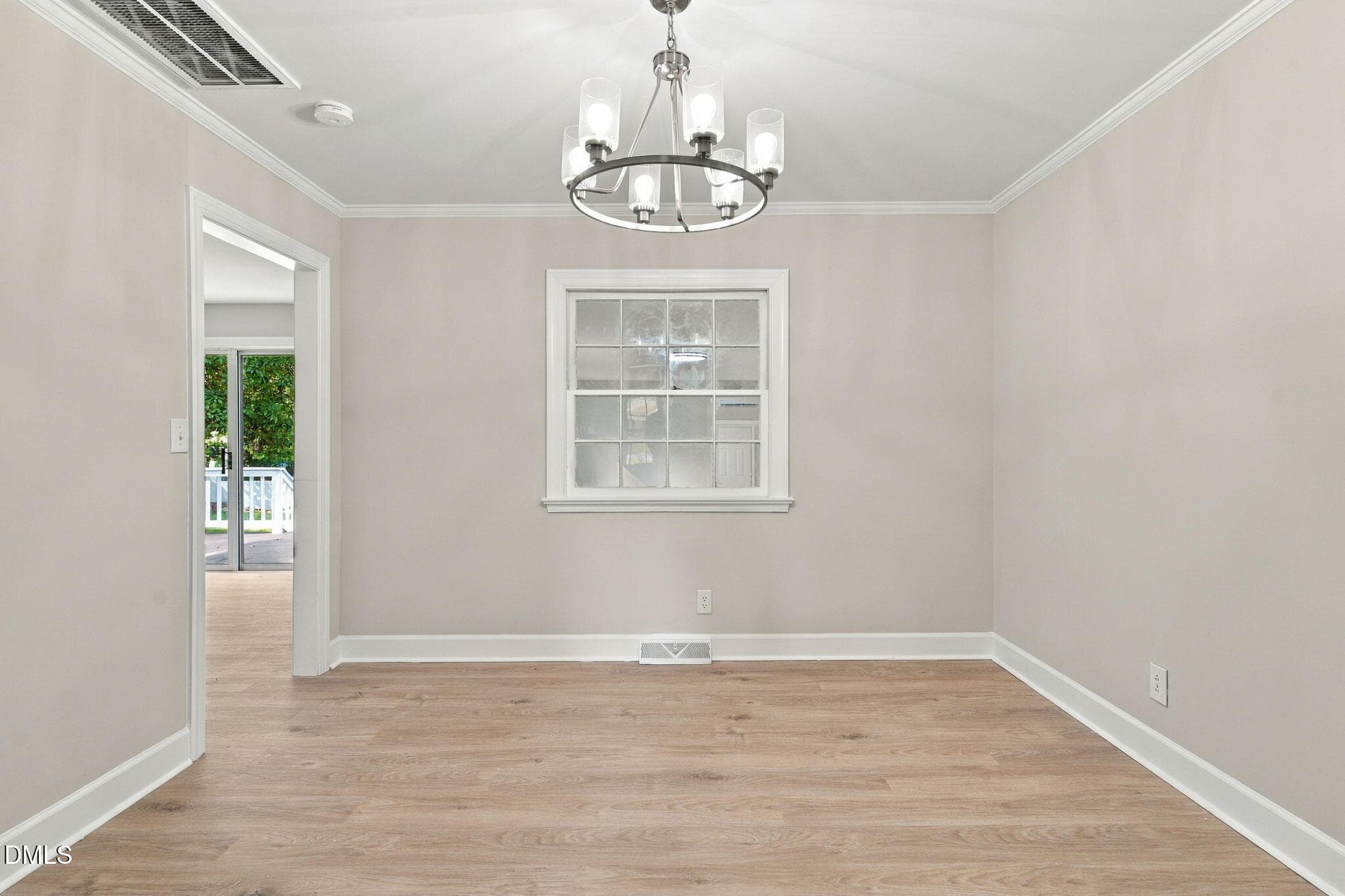 29-web-or-mls-DSC04418-Edited - 1114 Knollwood Drive NW, Wilson, NC 27896