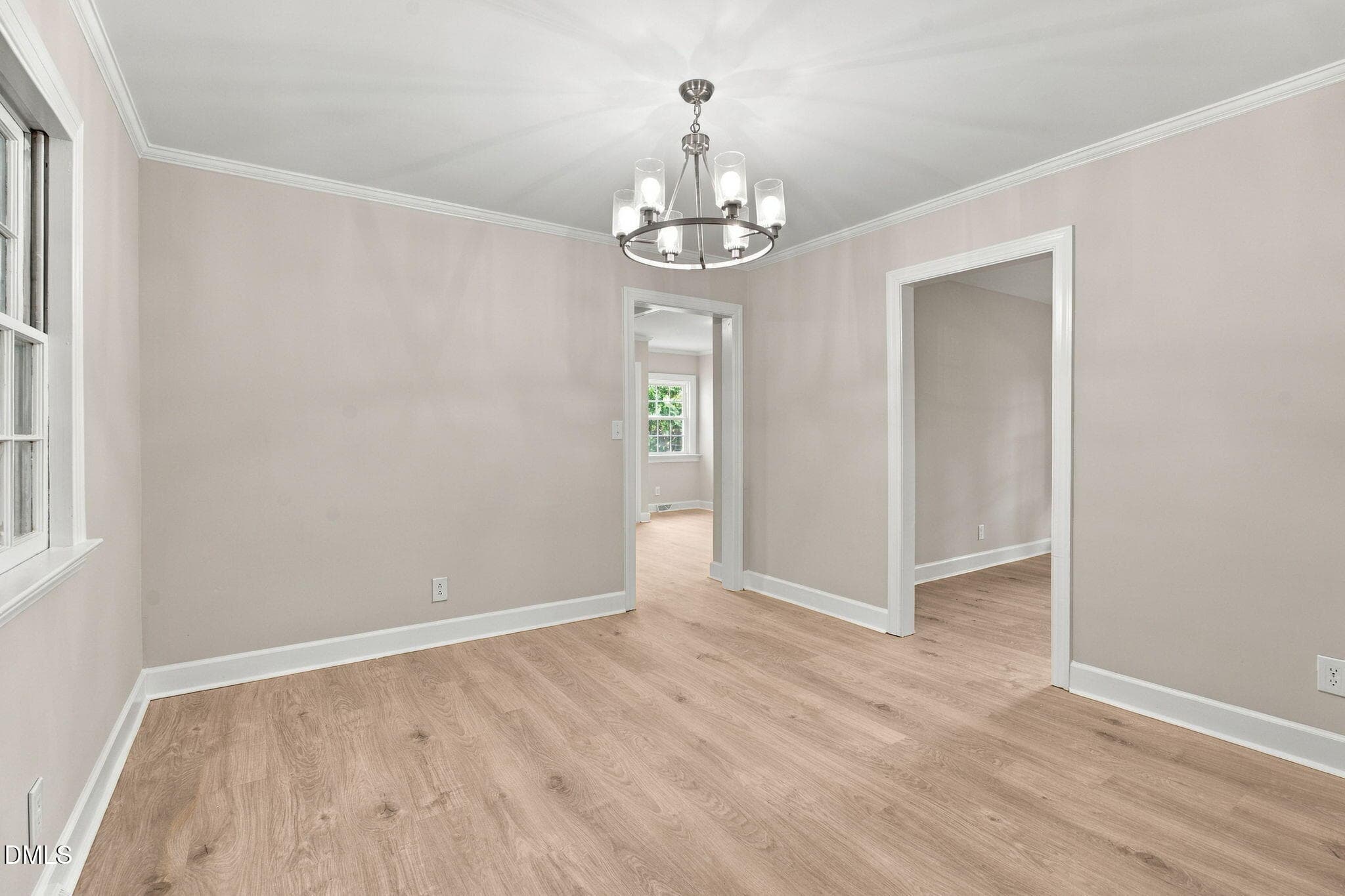 30-web-or-mls-DSC04421-Edited - 1114 Knollwood Drive NW, Wilson, NC 27896