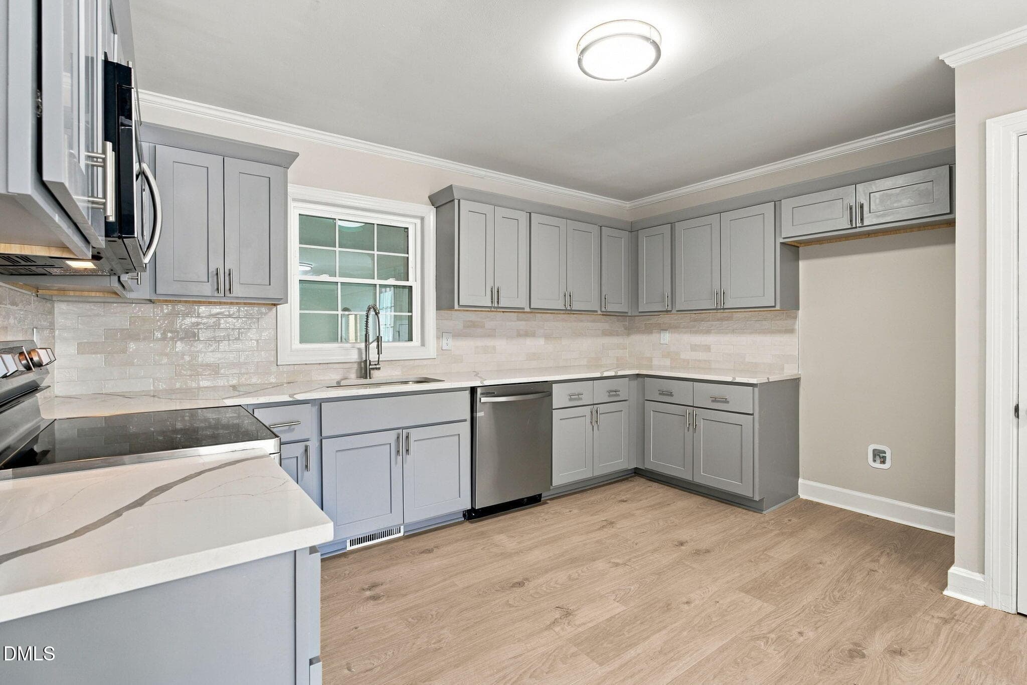 31-web-or-mls-DSC04424-Edited - 1114 Knollwood Drive NW, Wilson, NC 27896