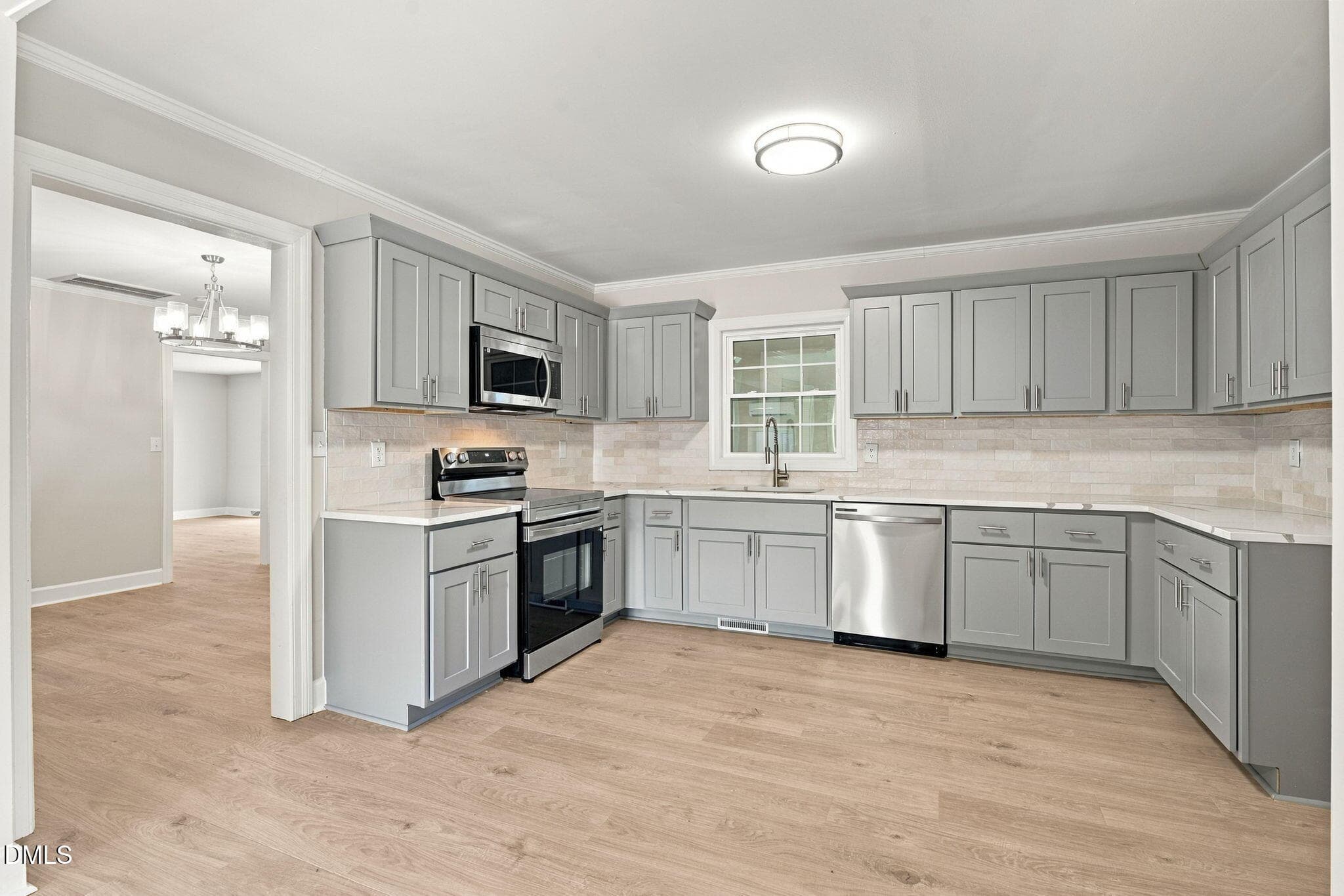 32-web-or-mls-DSC04427-Edited - 1114 Knollwood Drive NW, Wilson, NC 27896