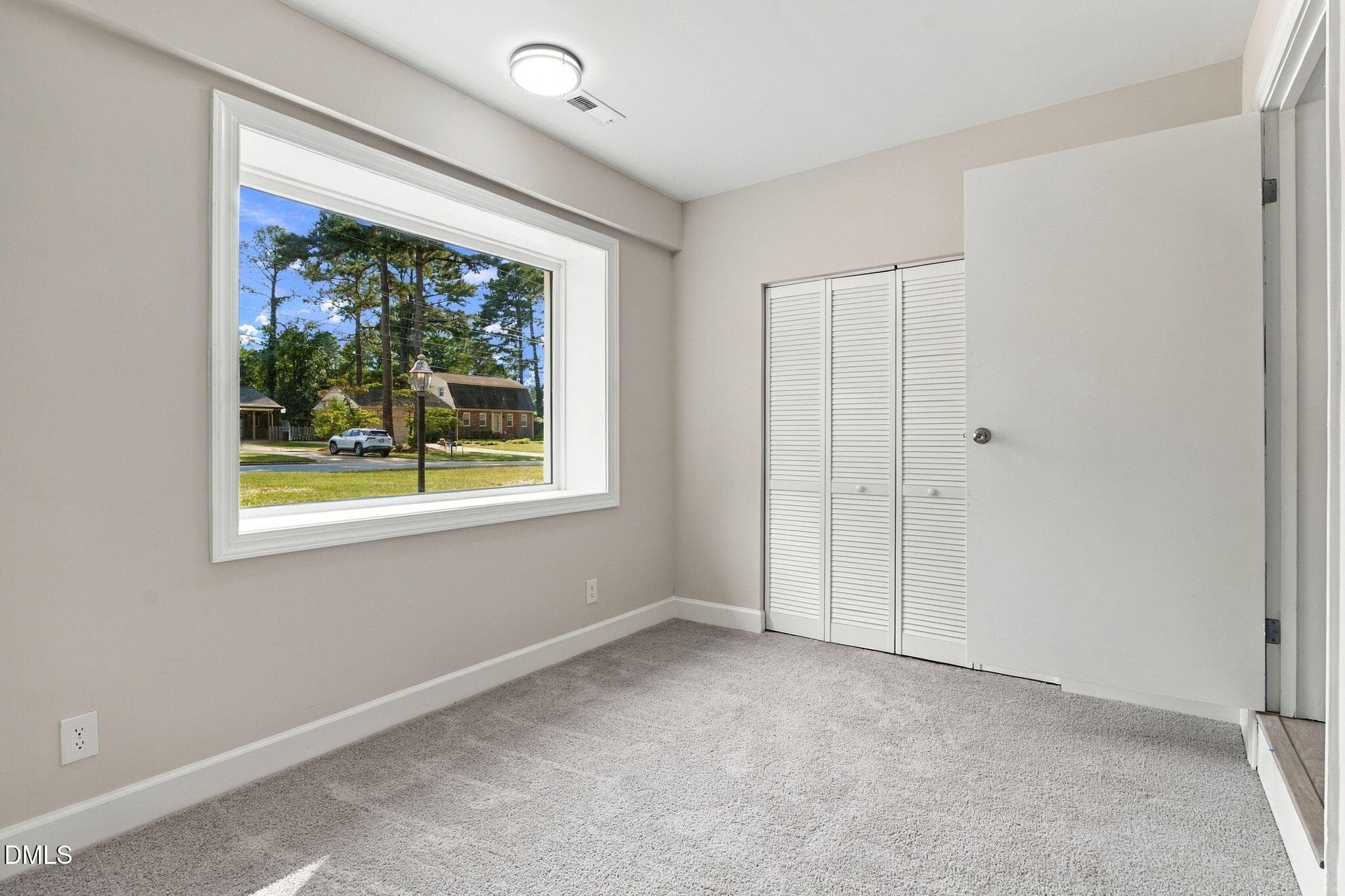 37-web-or-mls-DSC04442-Edited - 1114 Knollwood Drive NW, Wilson, NC 27896