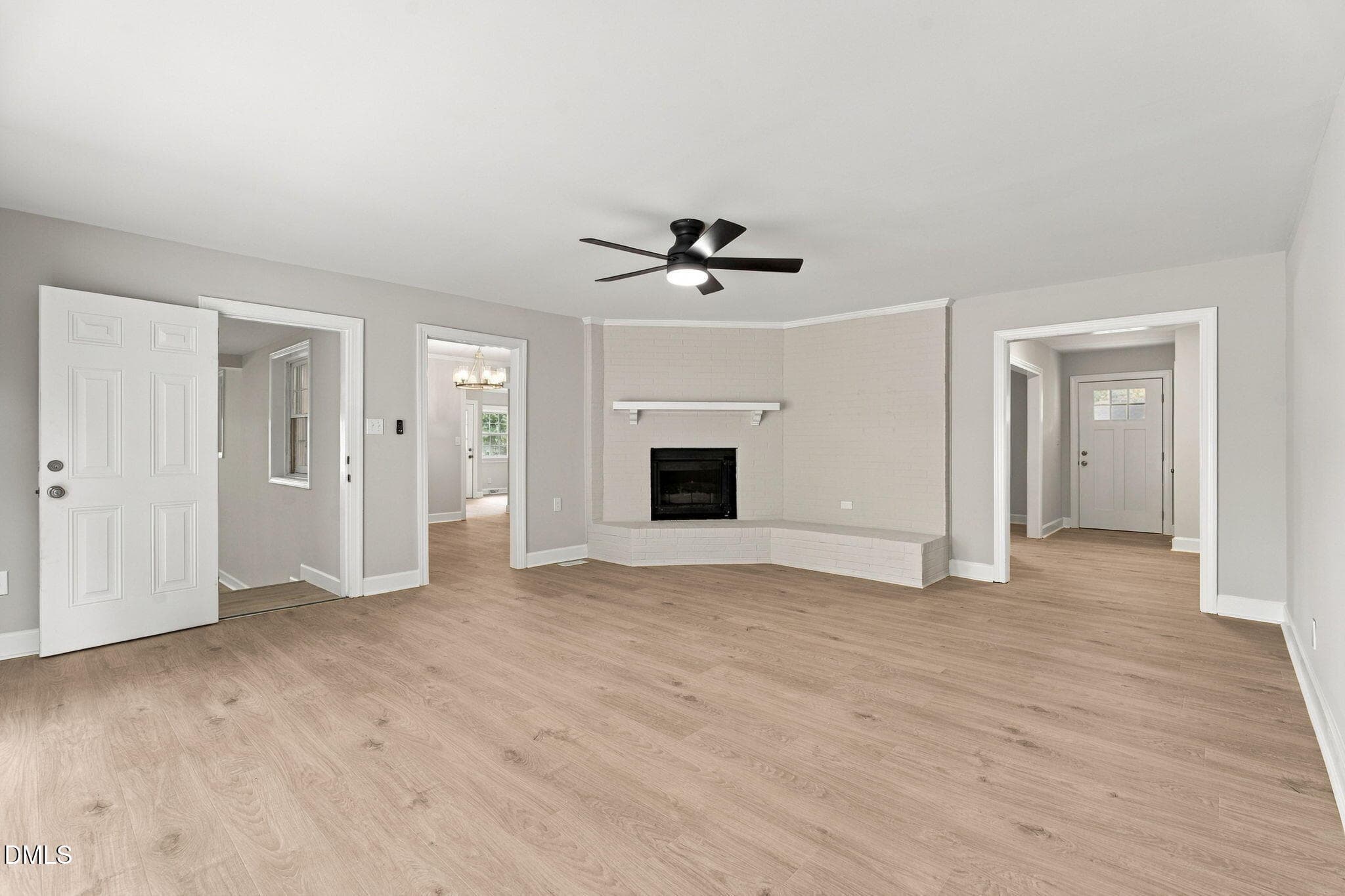 39-web-or-mls-DSC04448-Edited - 1114 Knollwood Drive NW, Wilson, NC 27896