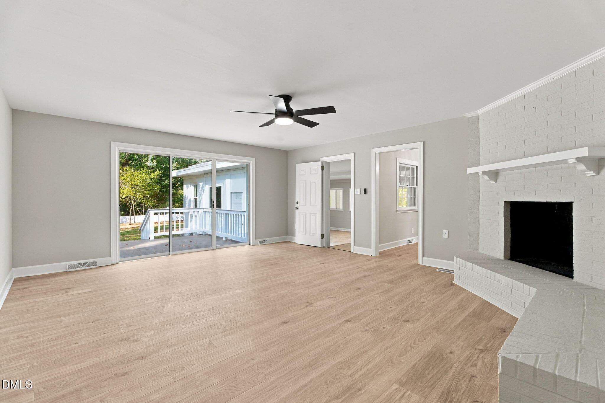 40-web-or-mls-DSC04451-Edited - 1114 Knollwood Drive NW, Wilson, NC 27896
