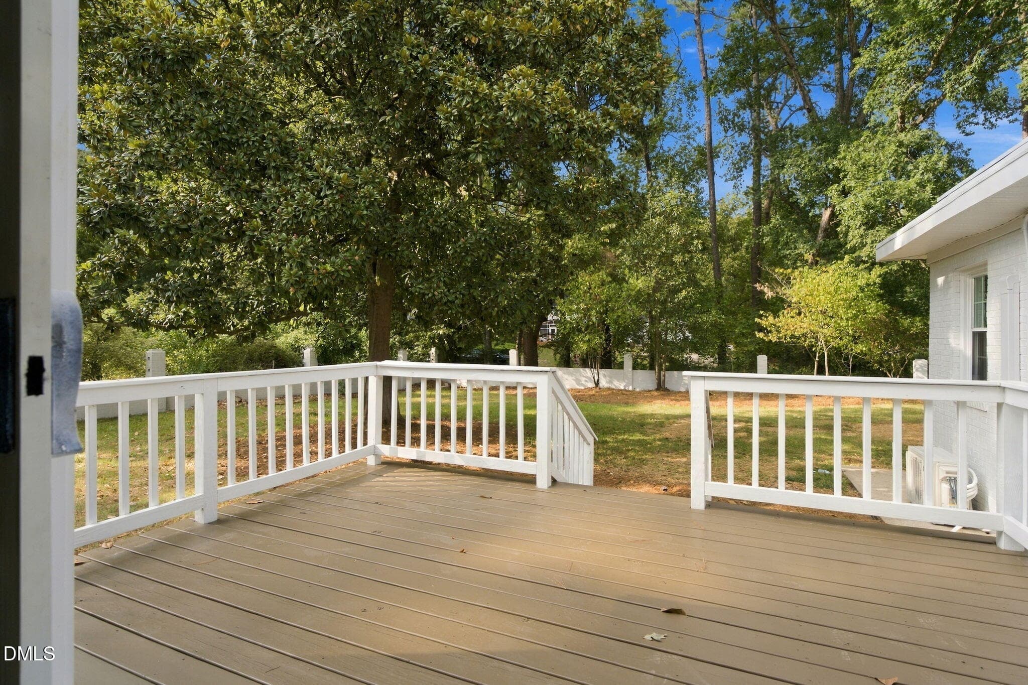 47-web-or-mls-DSC04476 - 1114 Knollwood Drive NW, Wilson, NC 27896