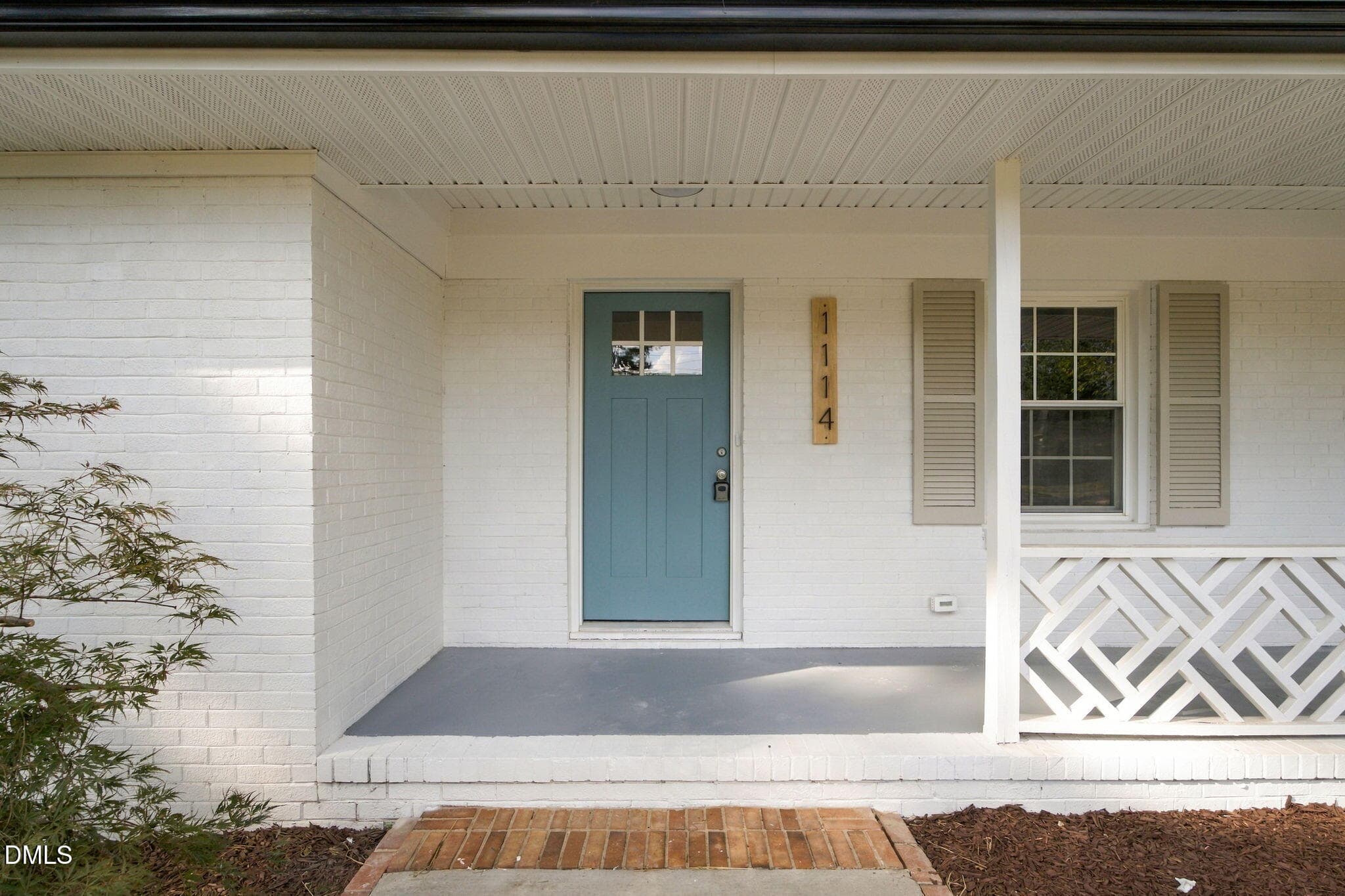 53-web-or-mls-DSC04482 - 1114 Knollwood Drive NW, Wilson, NC 27896