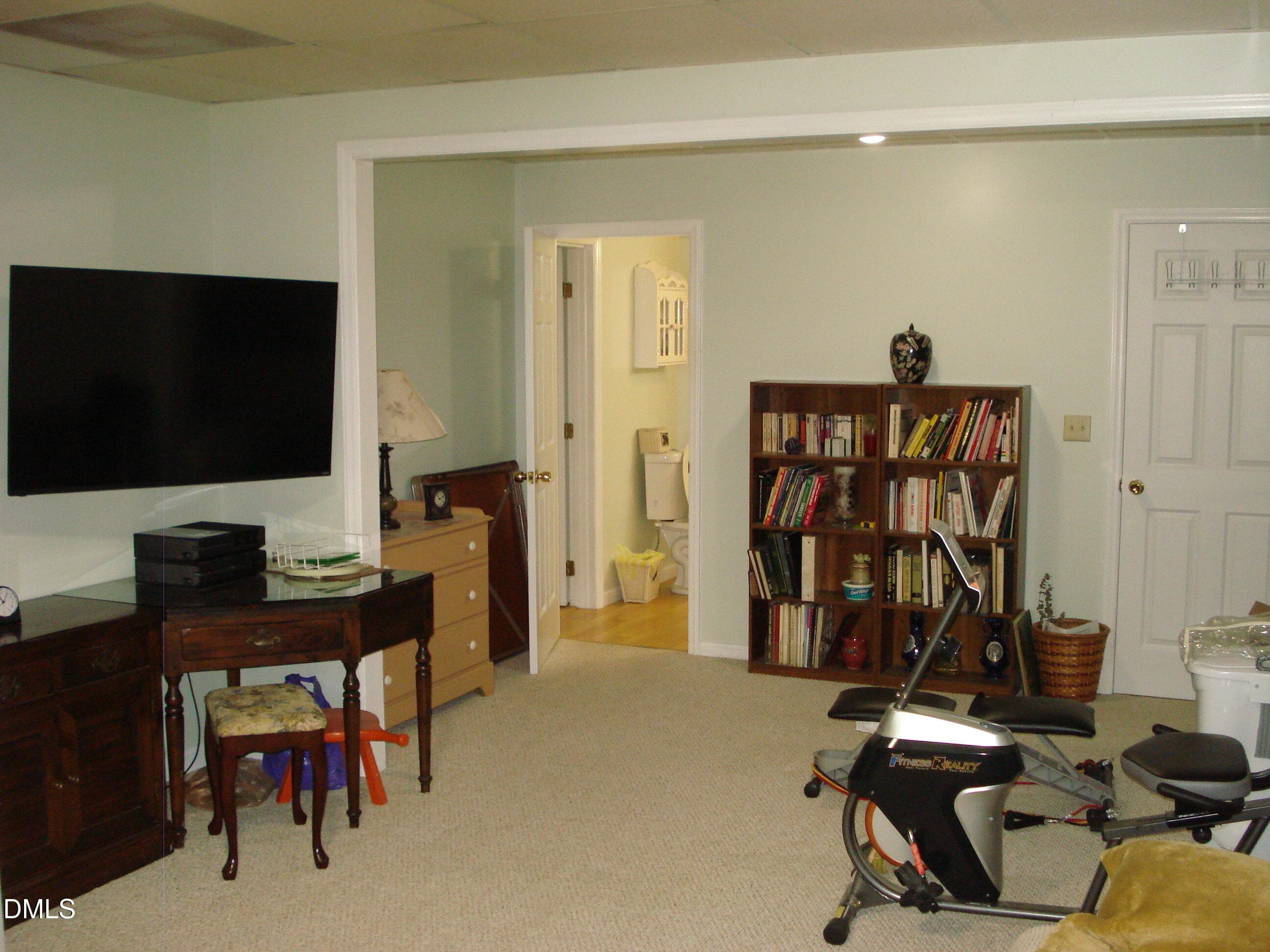 DSC00092 - 2009 Smith Drive, Clayton, NC 27520, Clayton