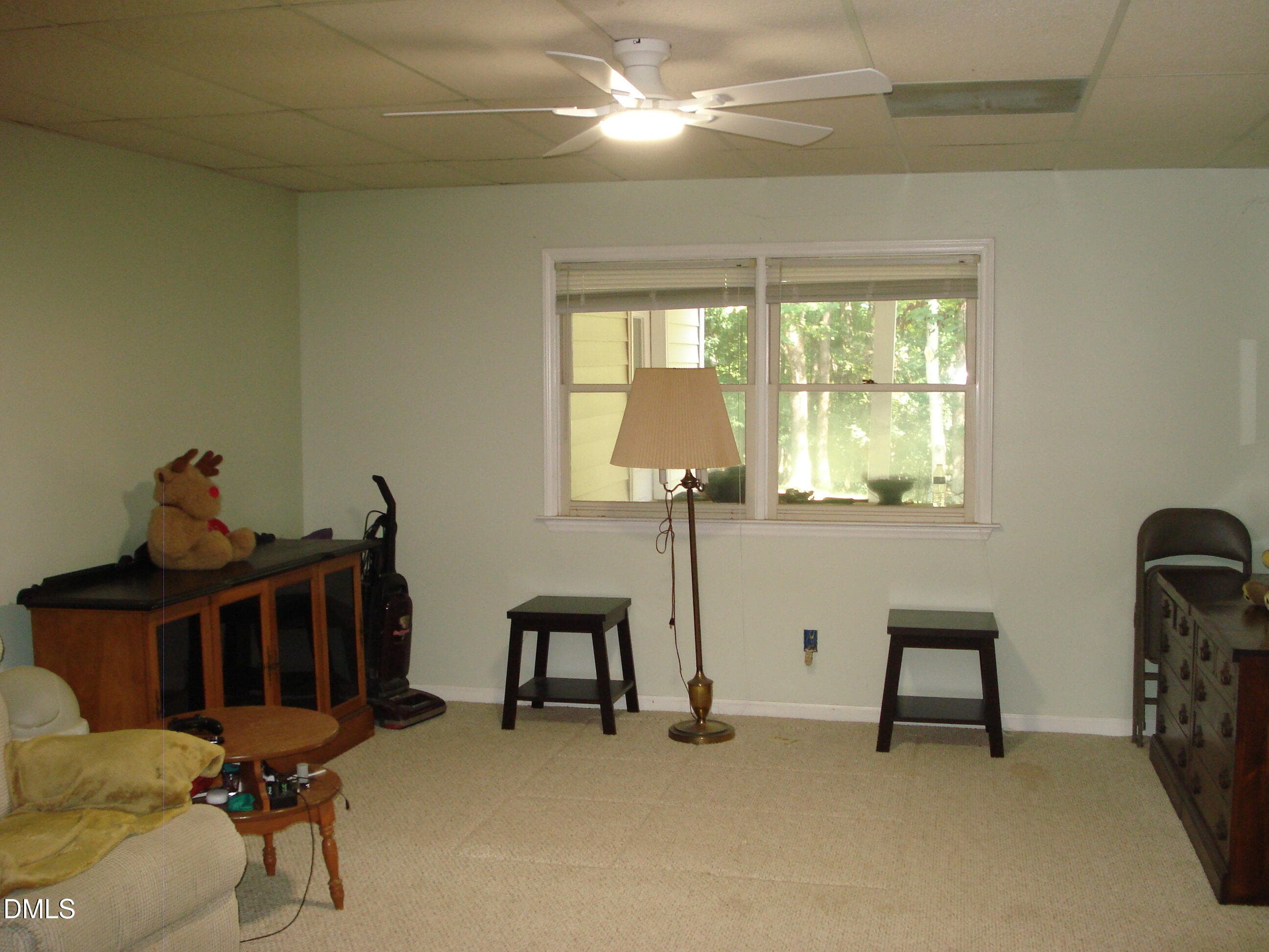 DSC00093 - 2009 Smith Drive, Clayton, NC 27520, Clayton